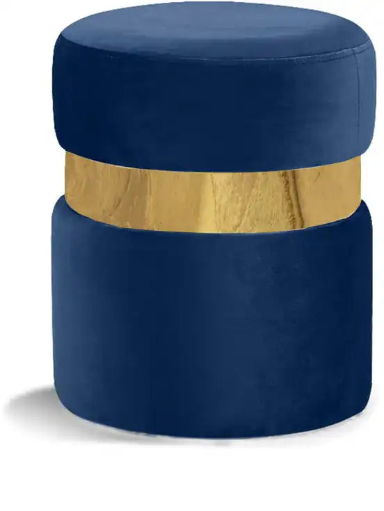 Hailey - Ottoman - Best Buy Furniture