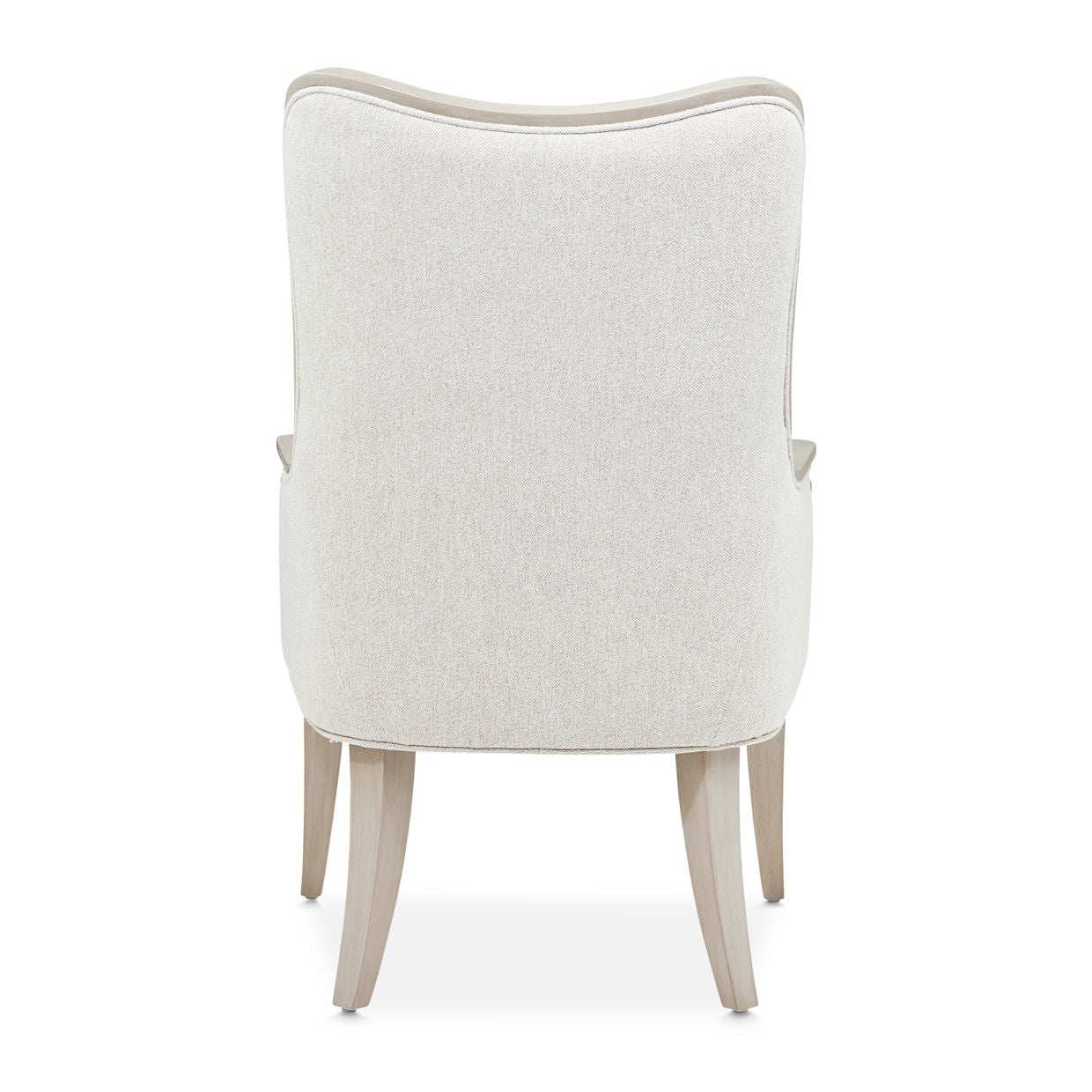 St. Charles - Dining Chair - Best Buy Furniture