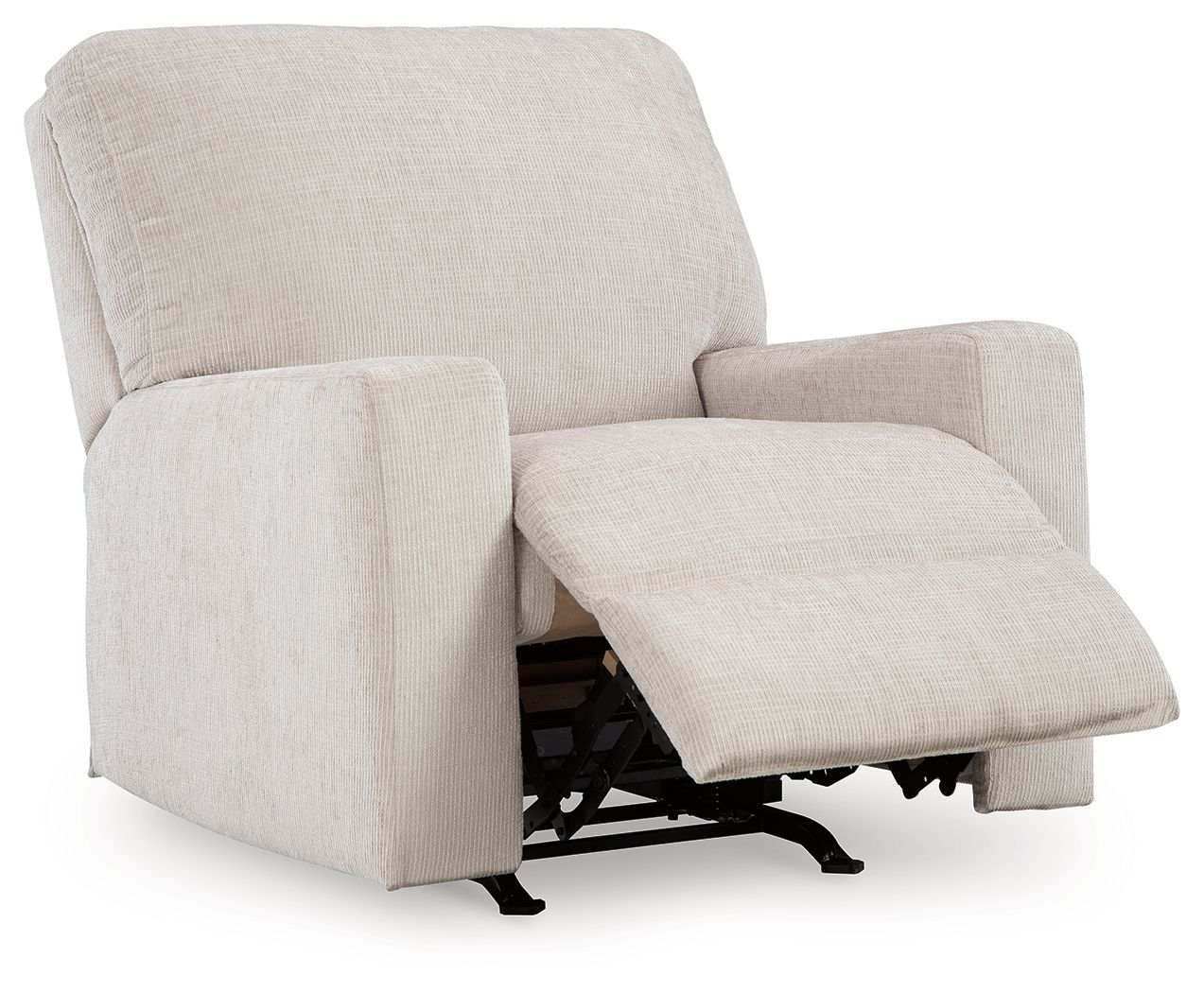 Aviemore - Rocker Recliner - Best Buy Furniture
