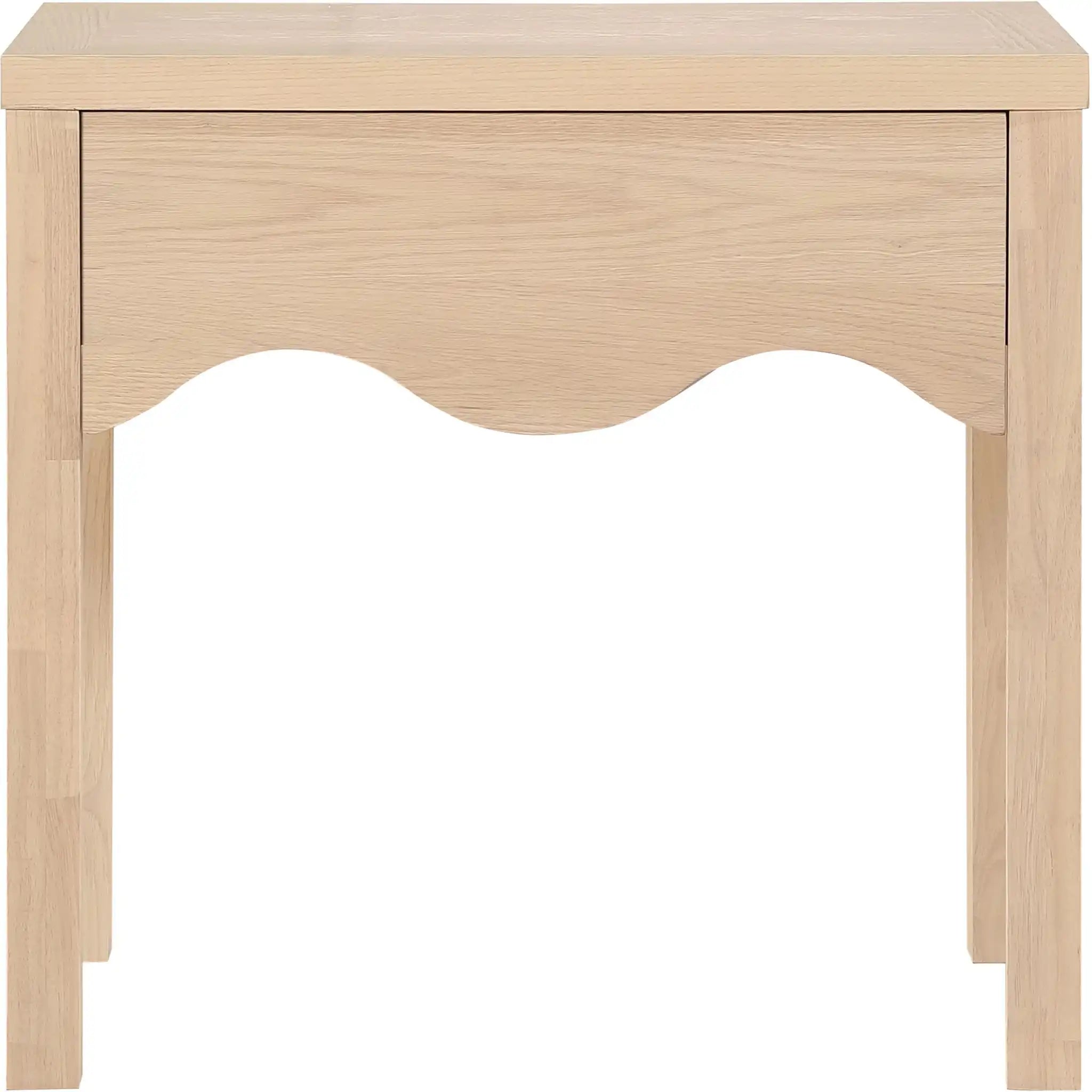 Fiora - Night Stand