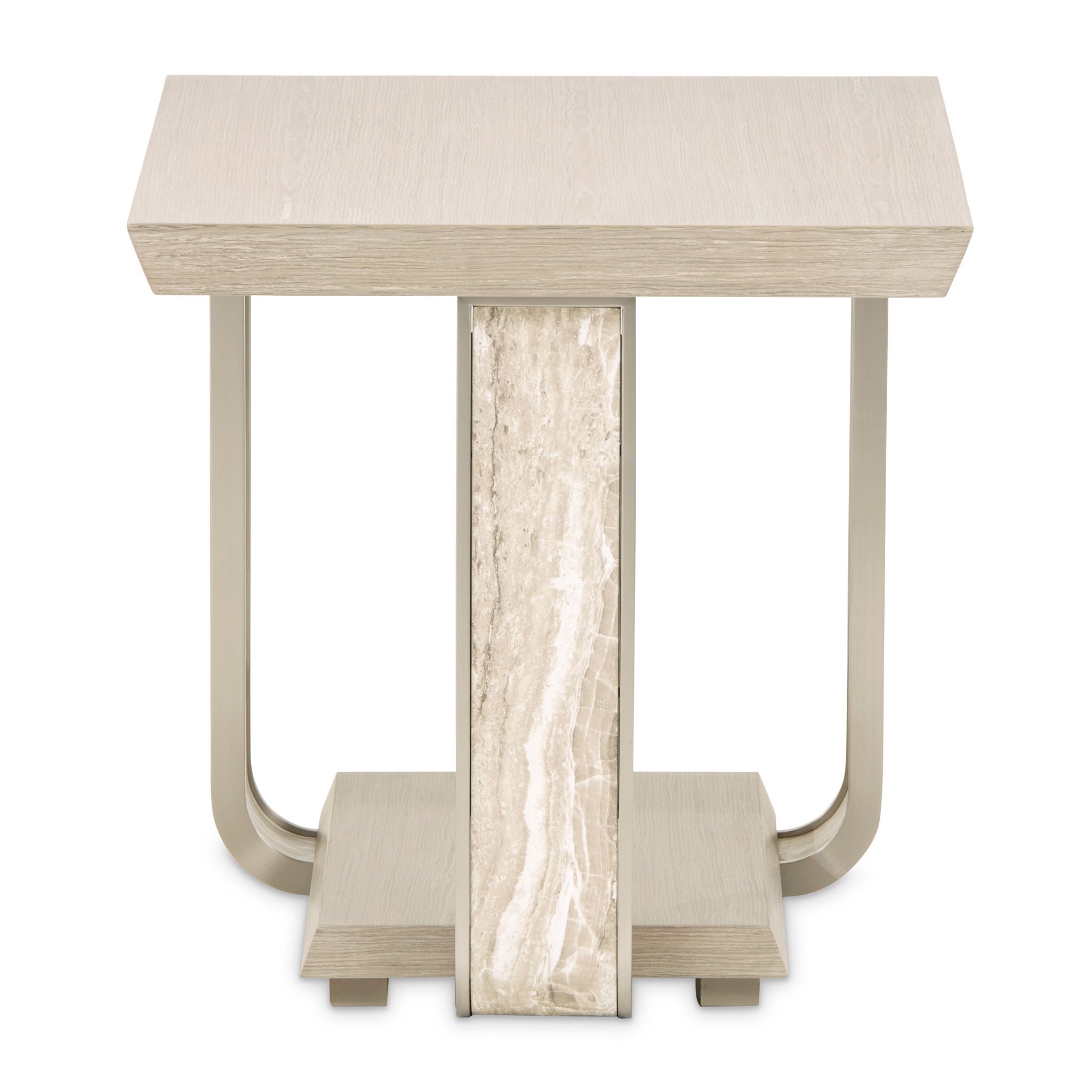 Lotus Bay - Table