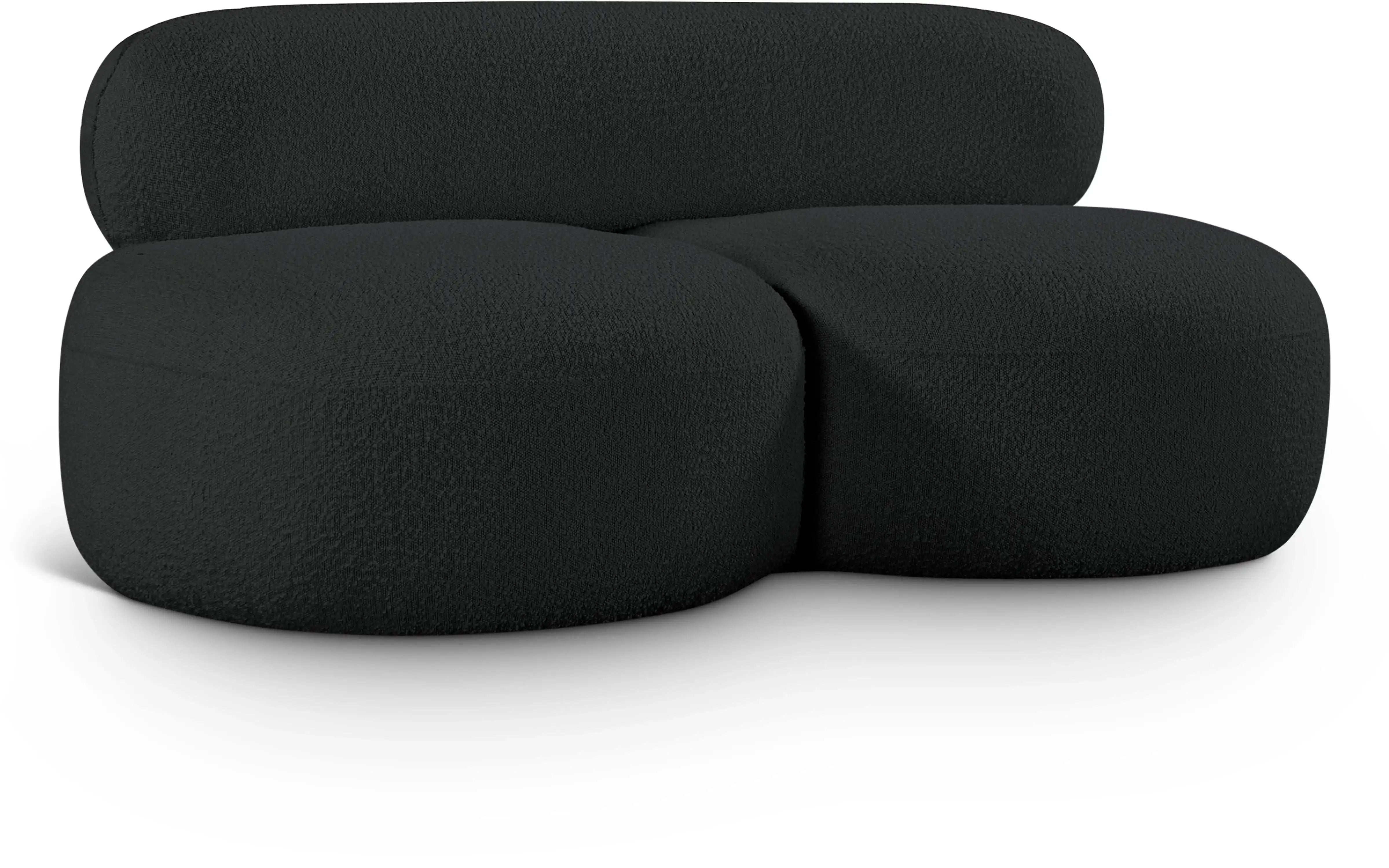 Venti - Loveseat - Best Buy Furniture