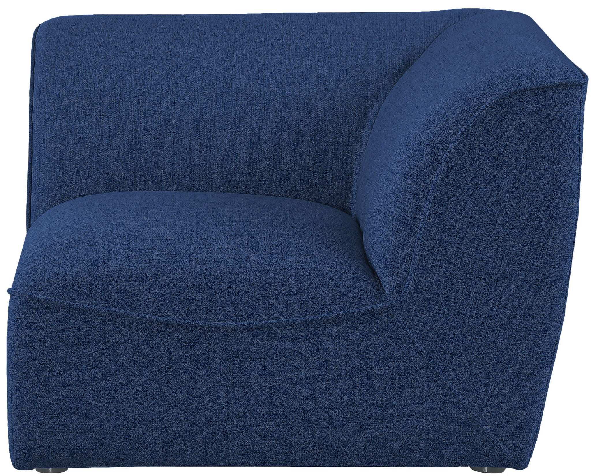 Miramar - Corner Chair