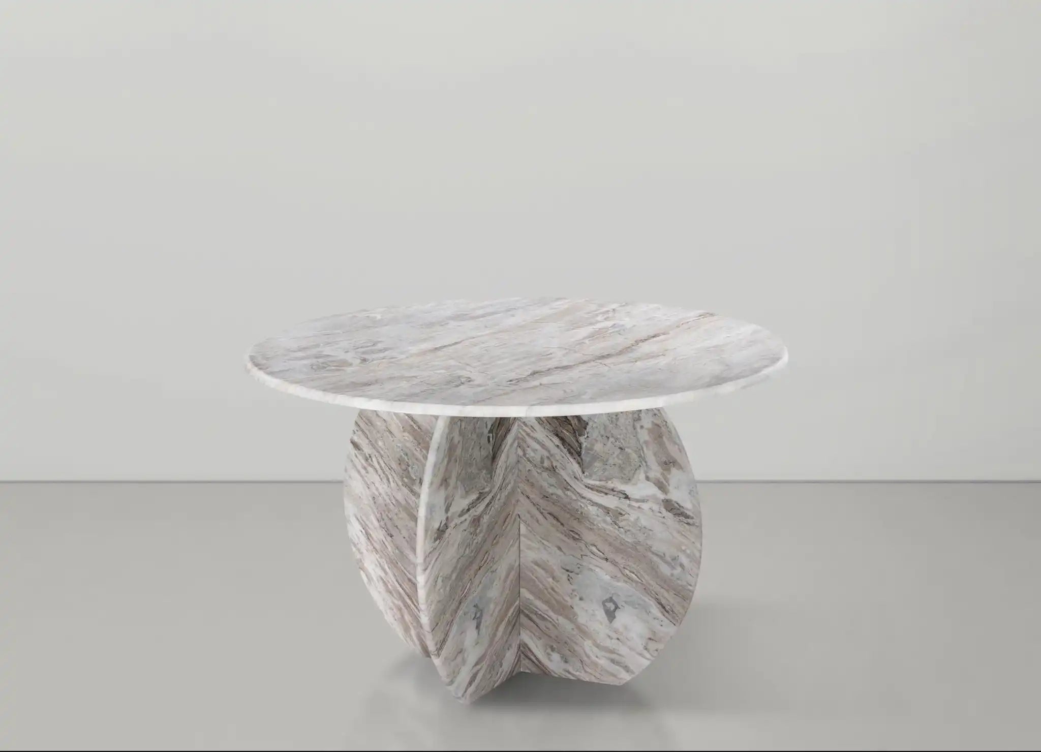 Formentera - Dining Table