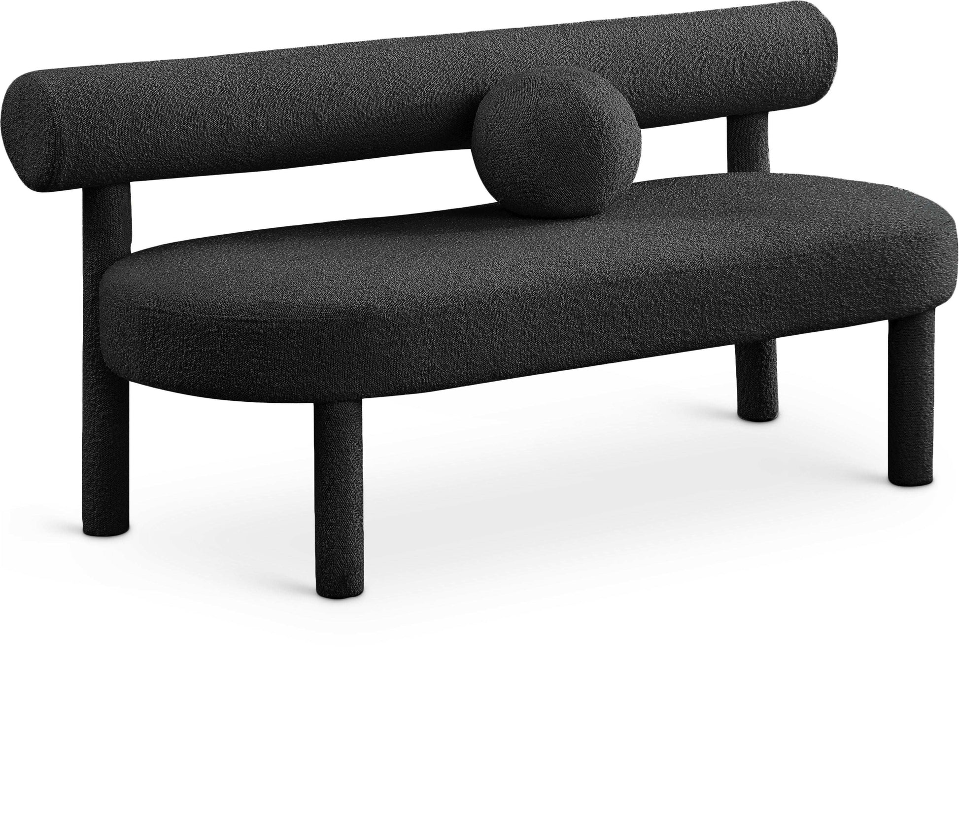 Parlor - Bench - Best Buy Furniture