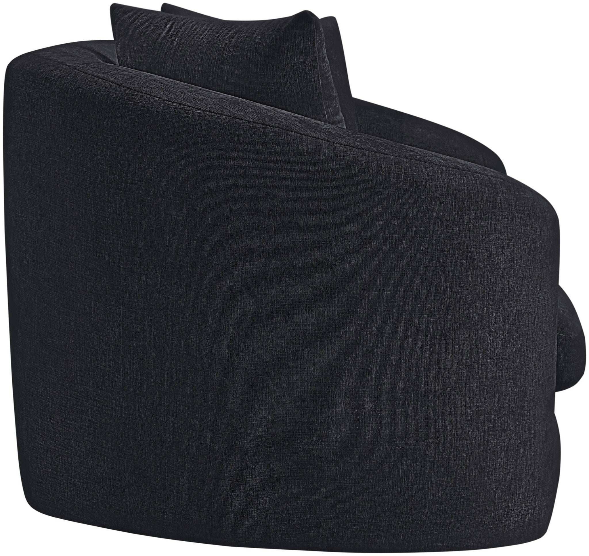 Penelope - Loveseat