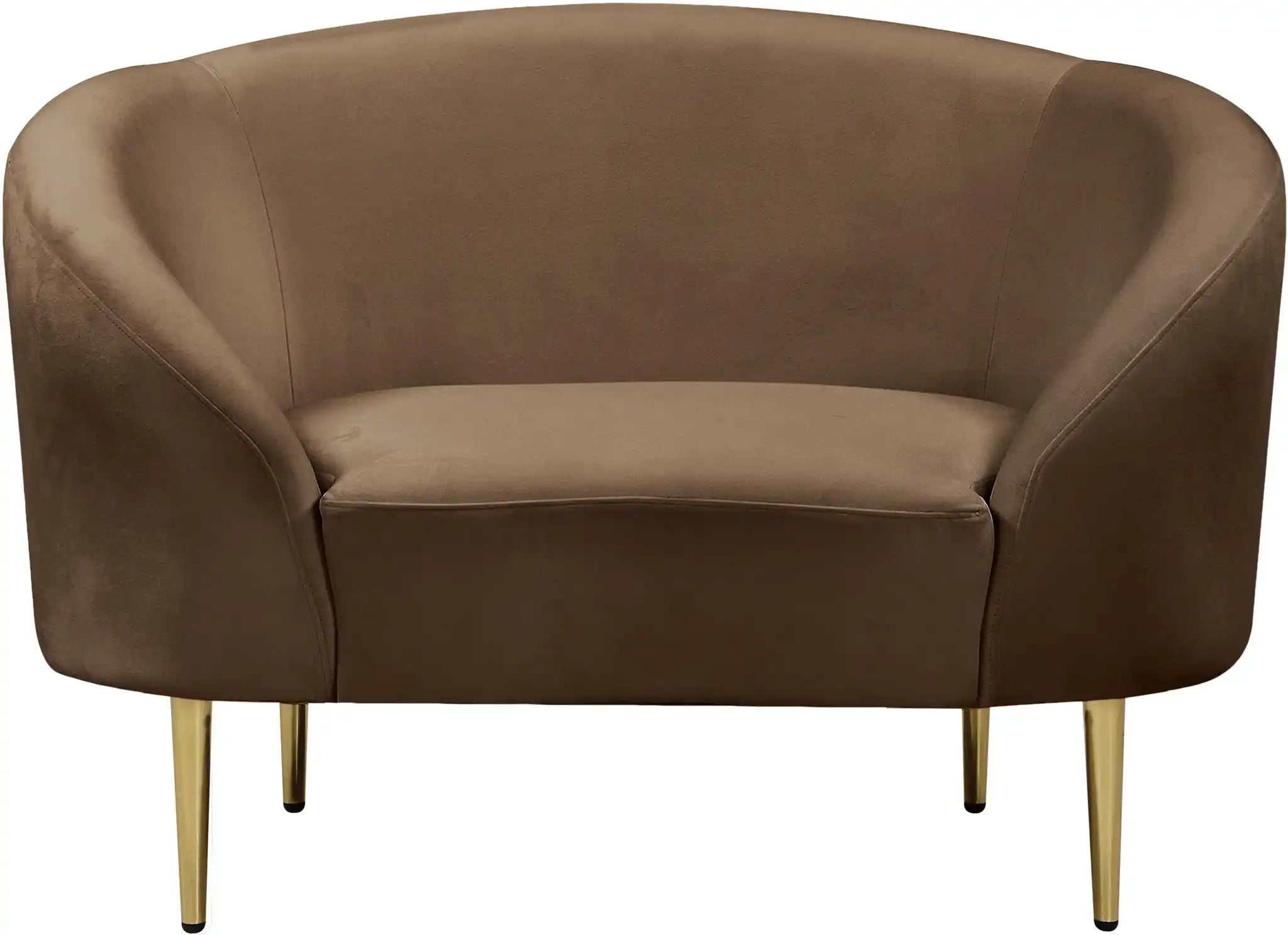 Ritz - Chair