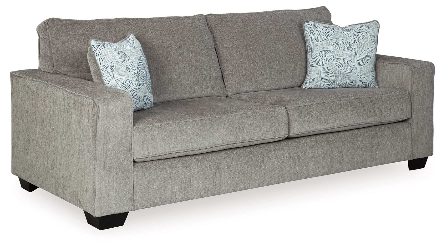 Altari - Stationary Sofa