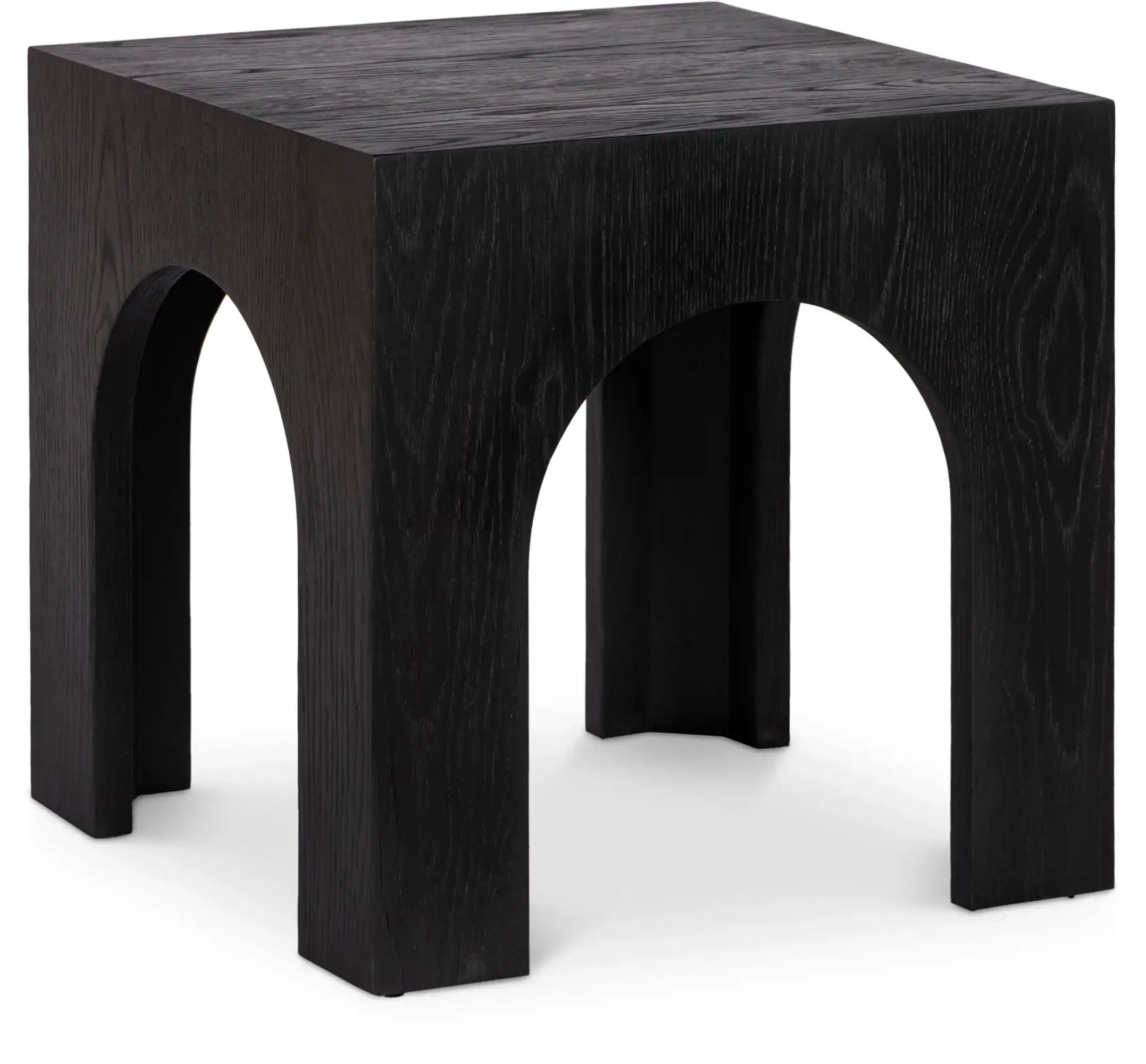 Arch - End Table - Best Buy Furniture