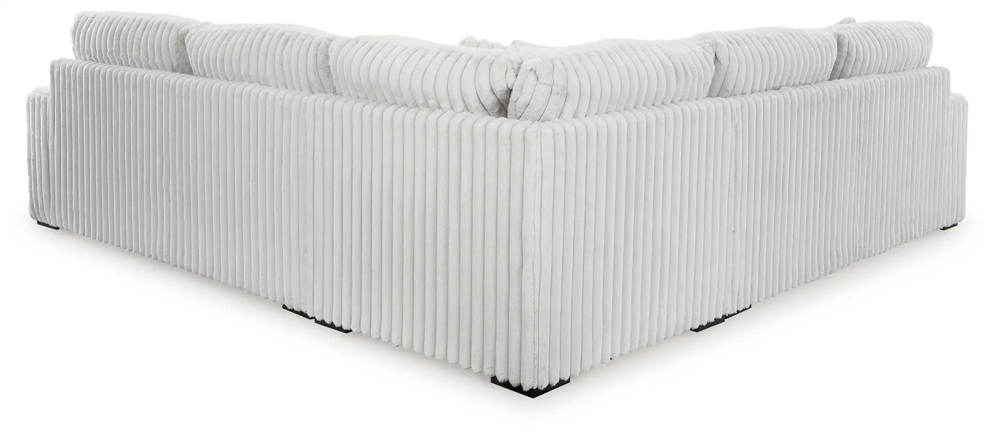 Stupendous - Sectional - Best Buy Furniture