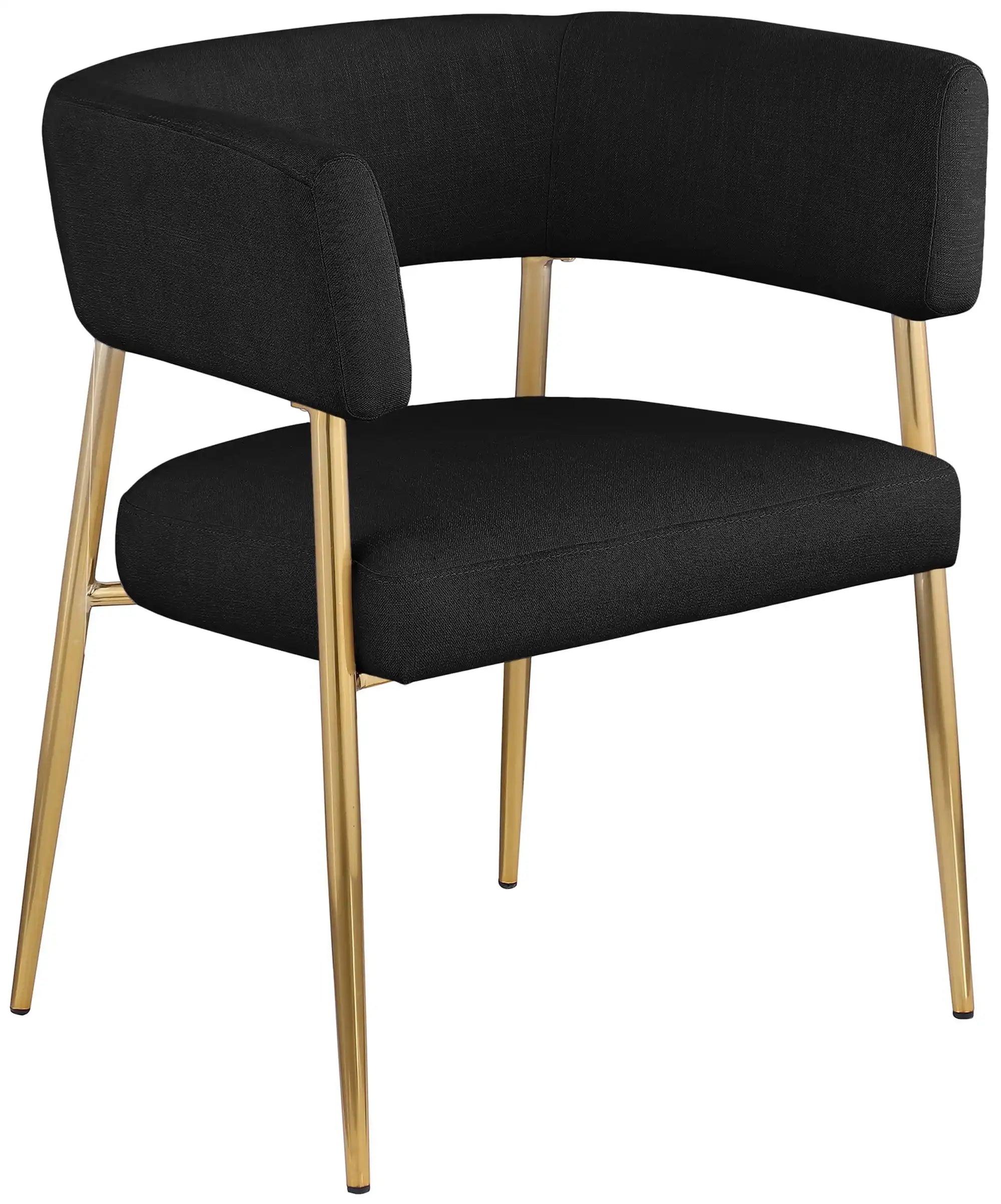 Creston - Durable Dining Chair - Best Buy Furniture