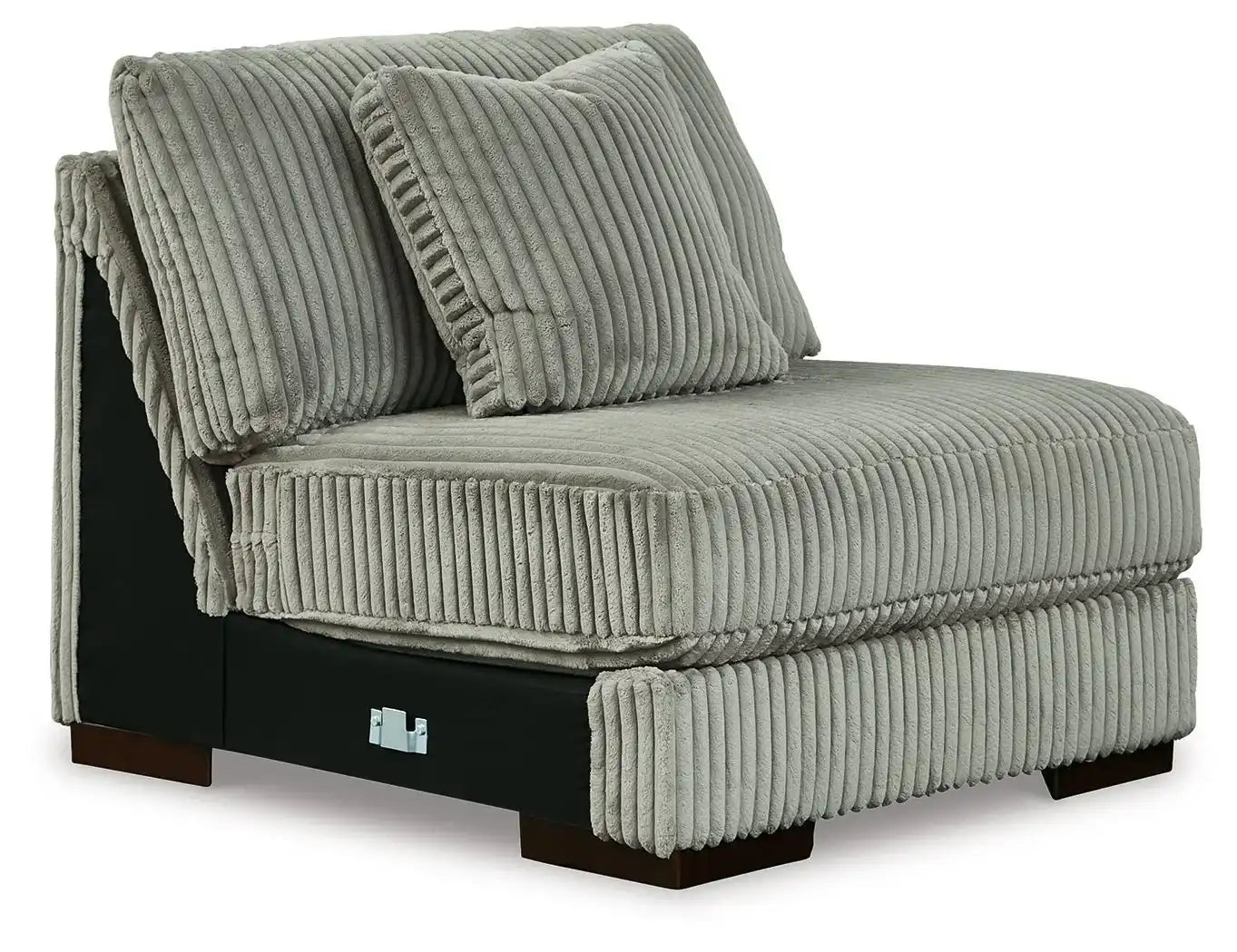 Lindyn - Sectional - Best Buy Furniture