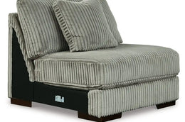 Lindyn - Sectional - Best Buy Furniture
