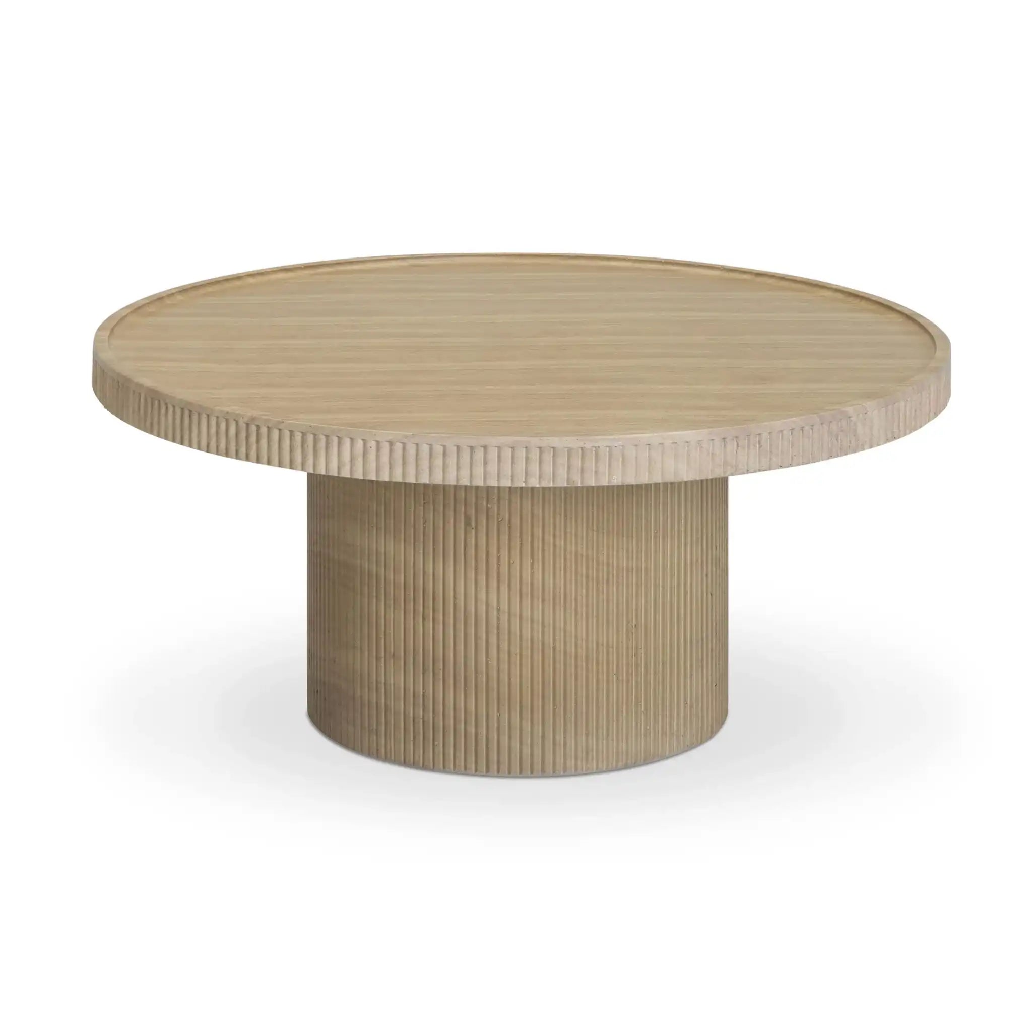 Darcy - Table