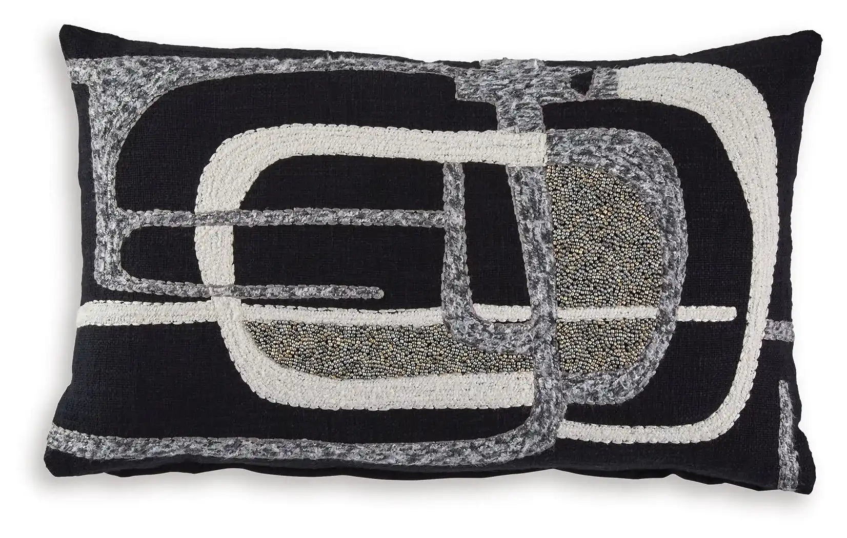 Gavrileigh - Pillow - Best Buy Furniture