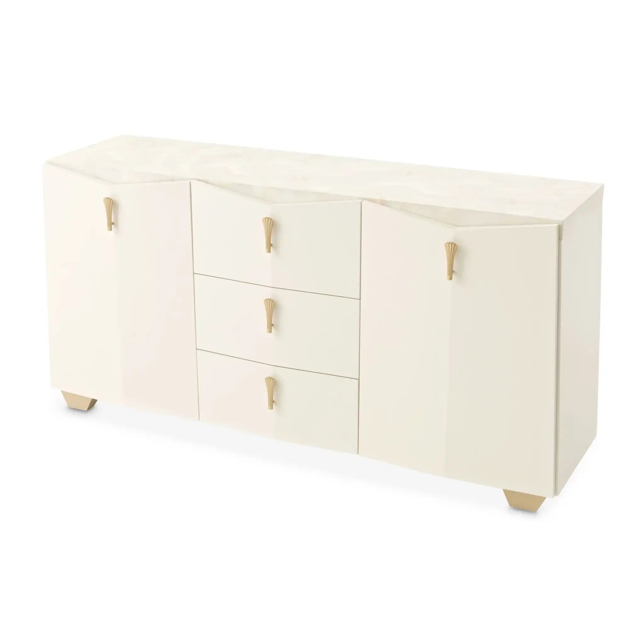 Fantosini - Sideboard