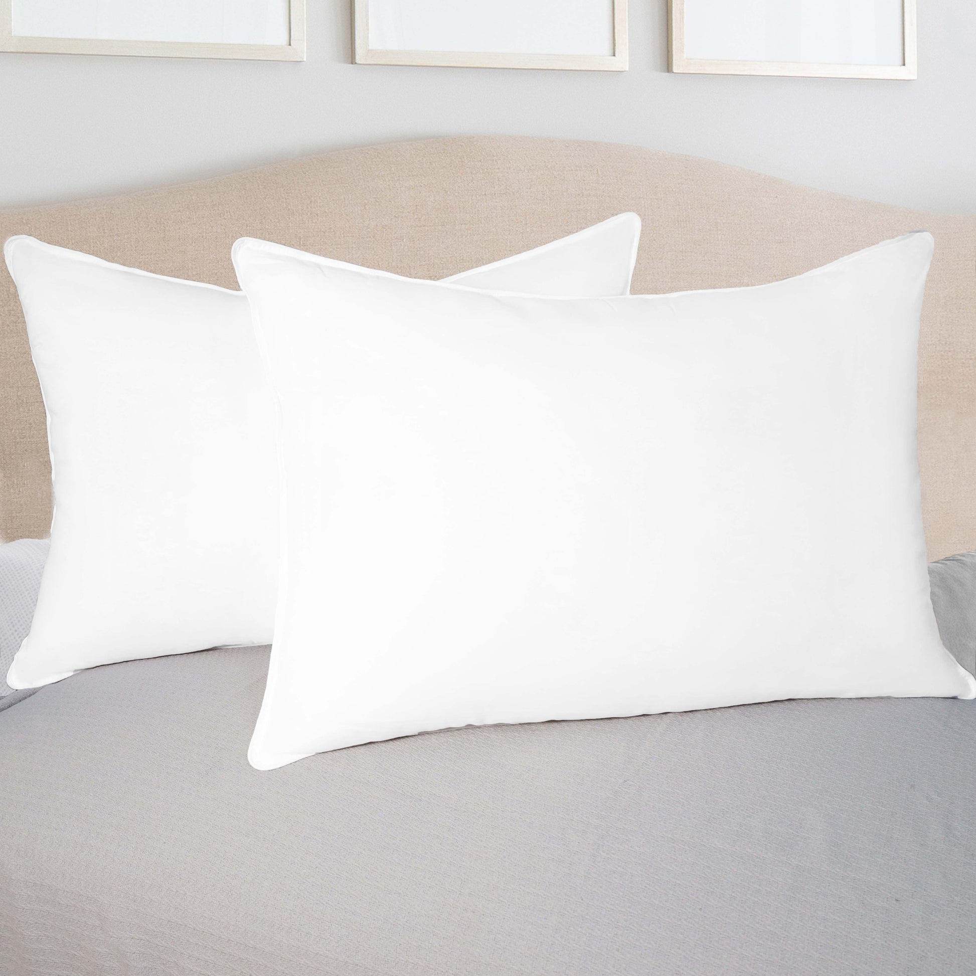 Luxurious-Microfiber-Pillow-Pillows