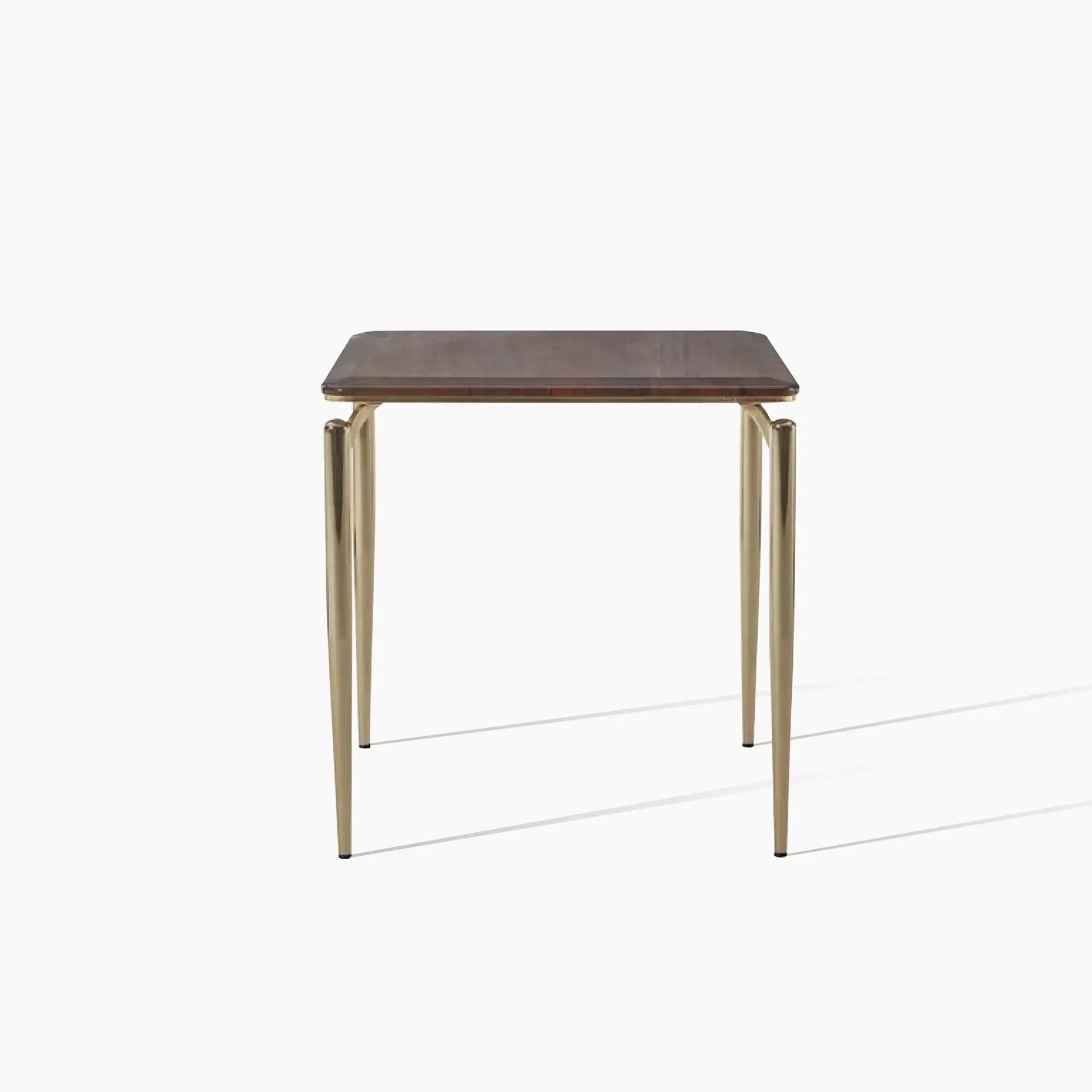 Plaza Side Table - Best Buy Furniture
