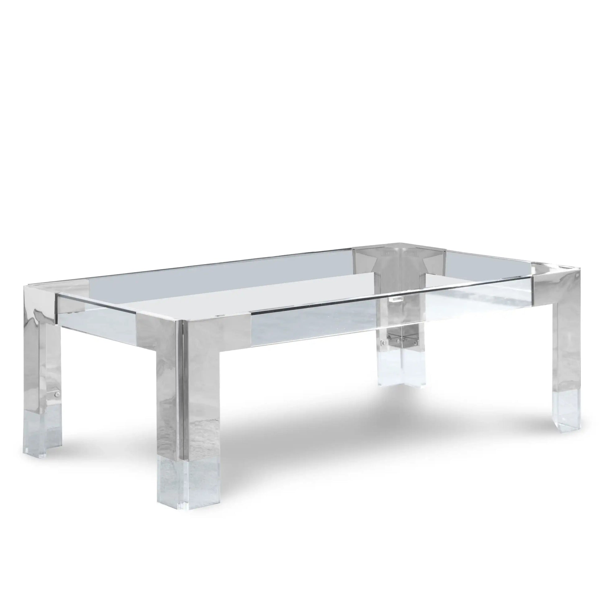 Casper - Coffee Table - Best Buy Furniture