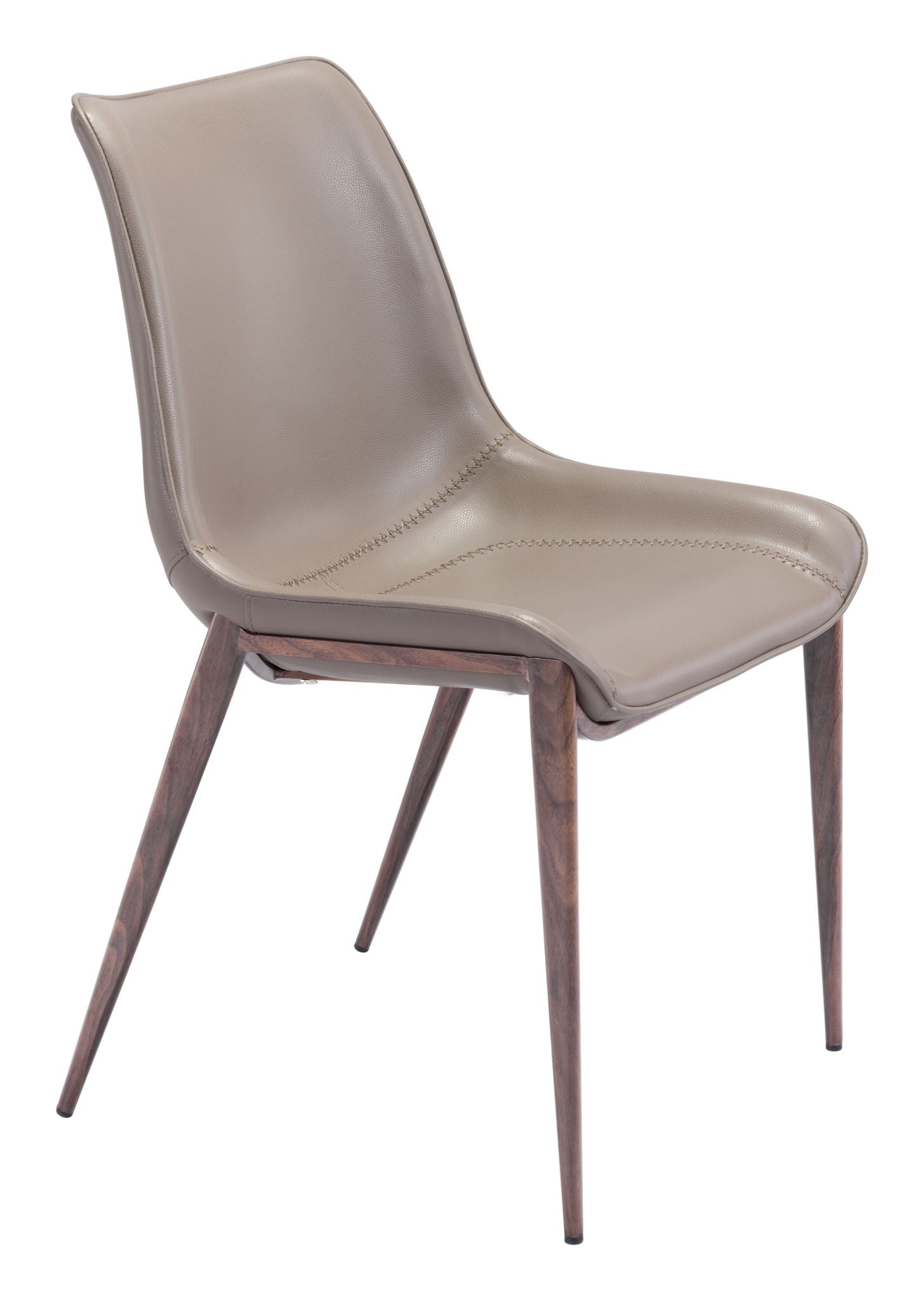 Magnus - Chair (Set of 2)