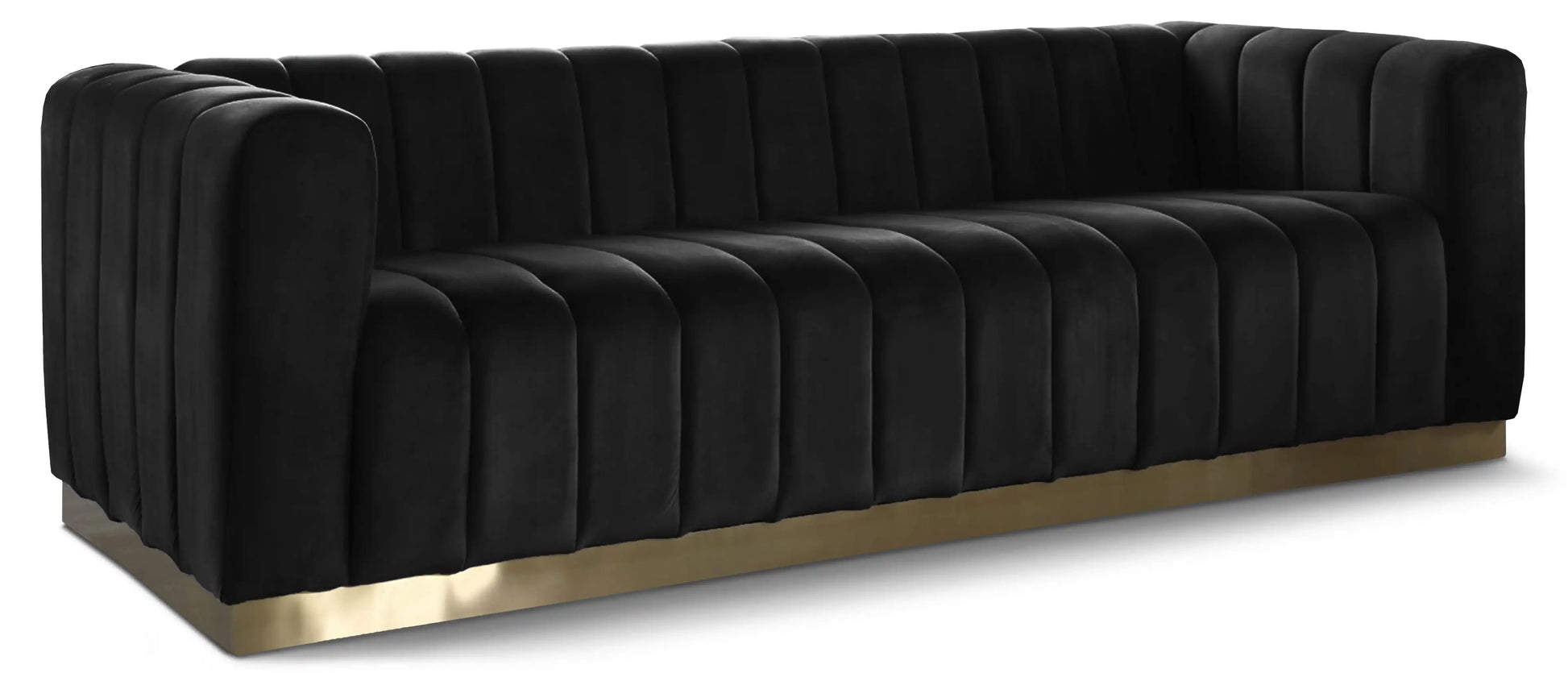 Marlon - Sofa - Best Buy Furniture