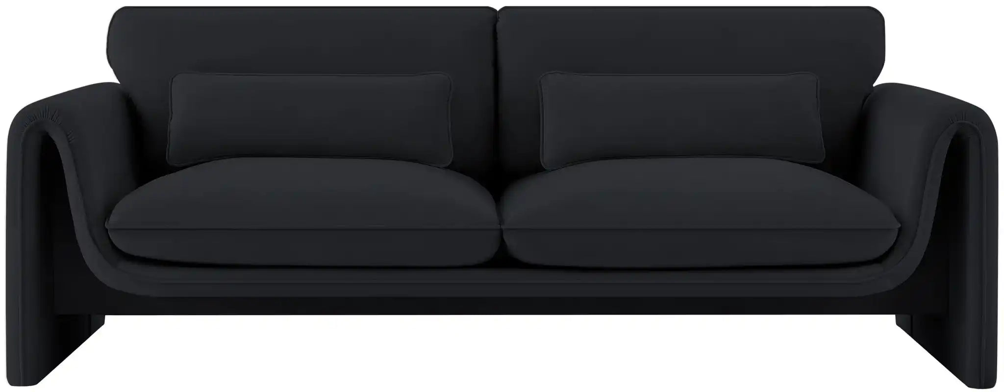 Sloan - Sofa