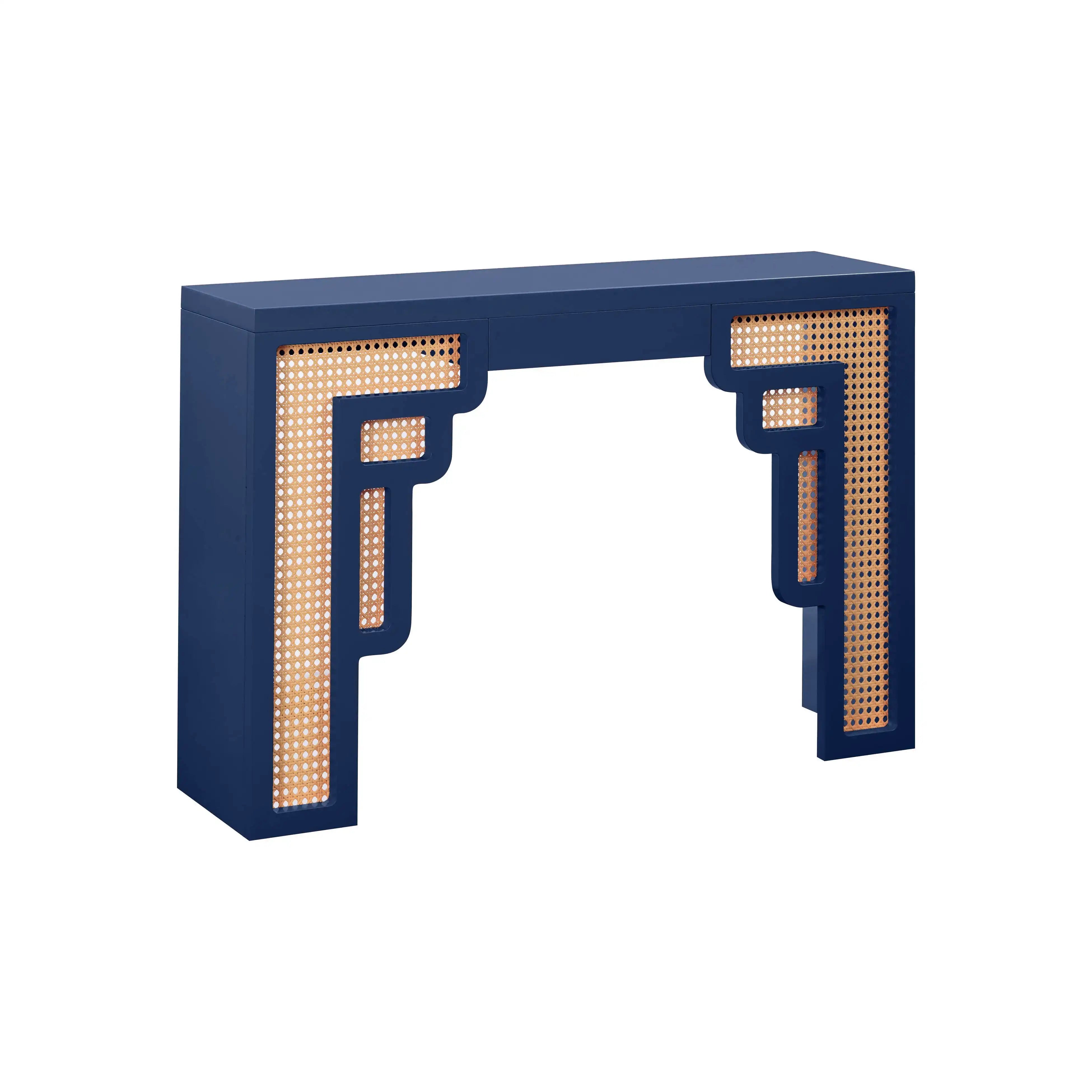 Suzie - Console Table - Best Buy Furniture