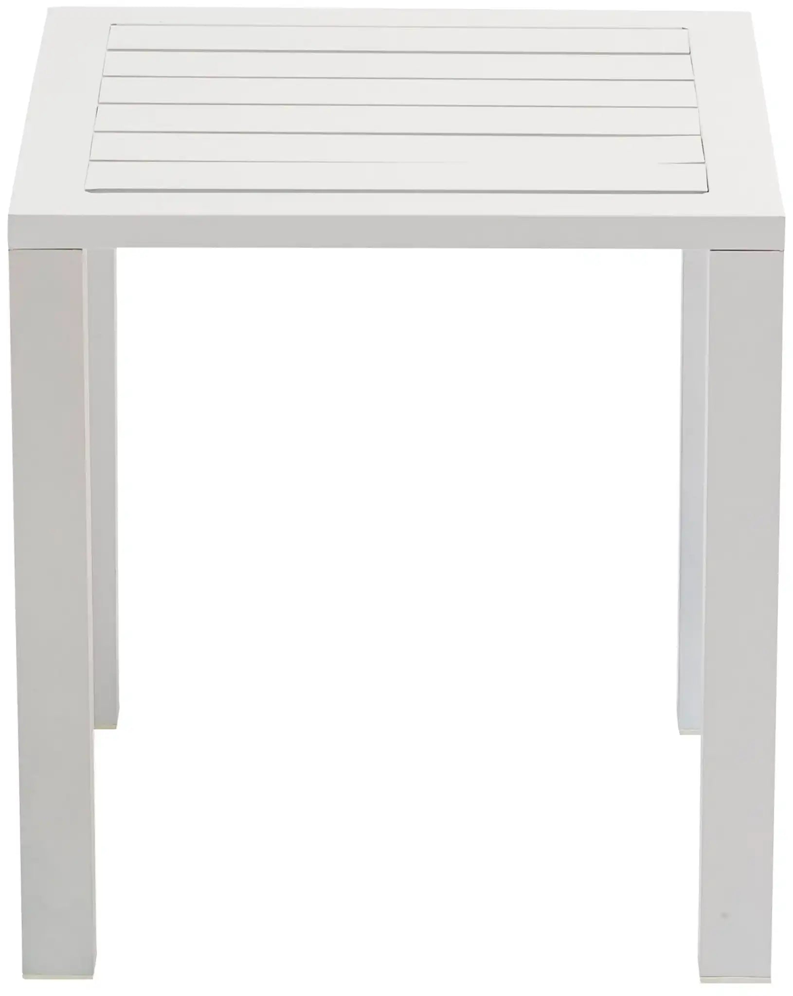 Maldives - Patio End Table