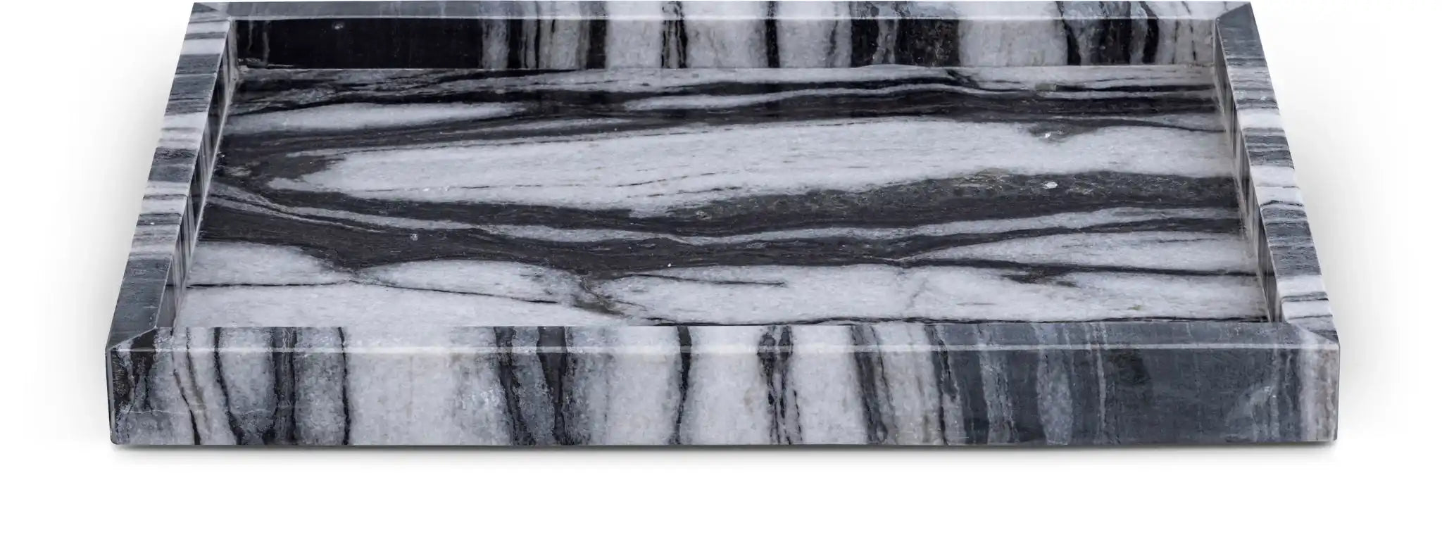 Barletta - Marble Tray - Best Buy Furniture