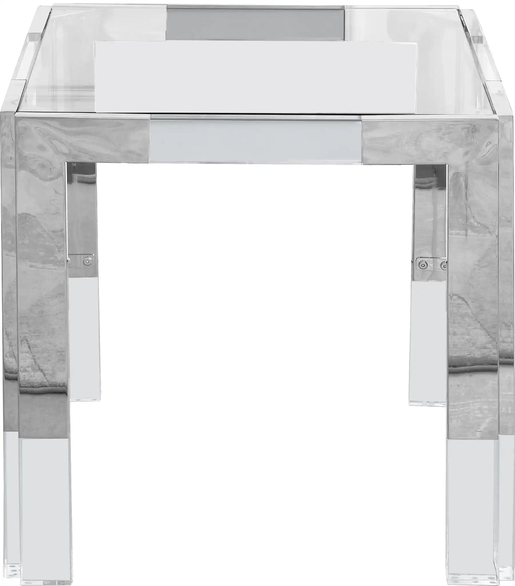 Casper - End Table