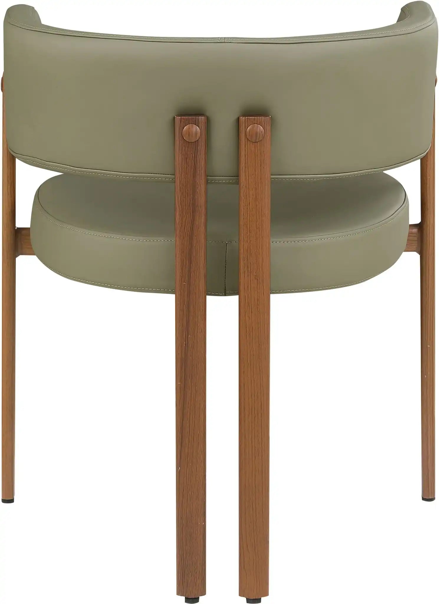 Gideon - Dining Chair (Set of 2)
