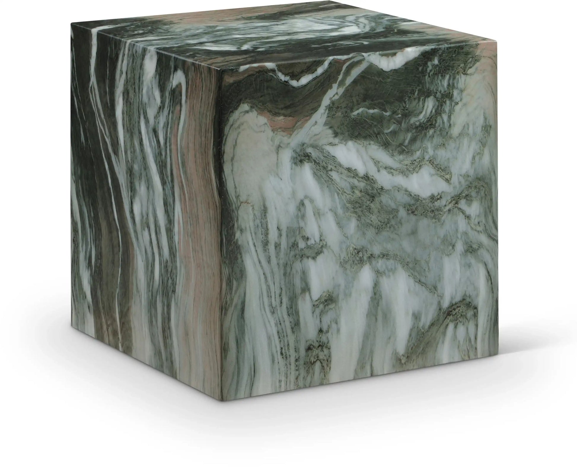 Piazza - Table - Best Buy Furniture