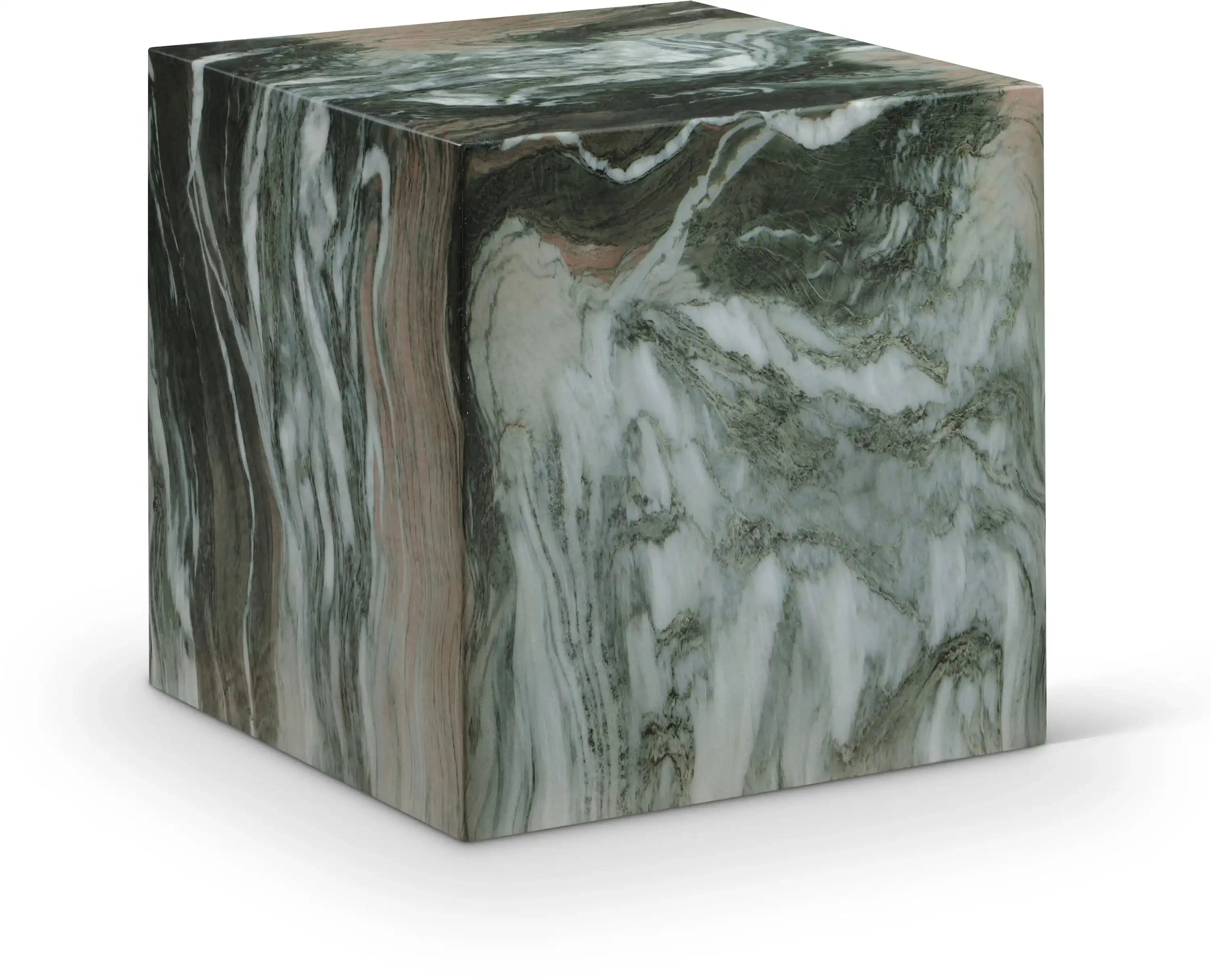 Piazza - Table - Best Buy Furniture