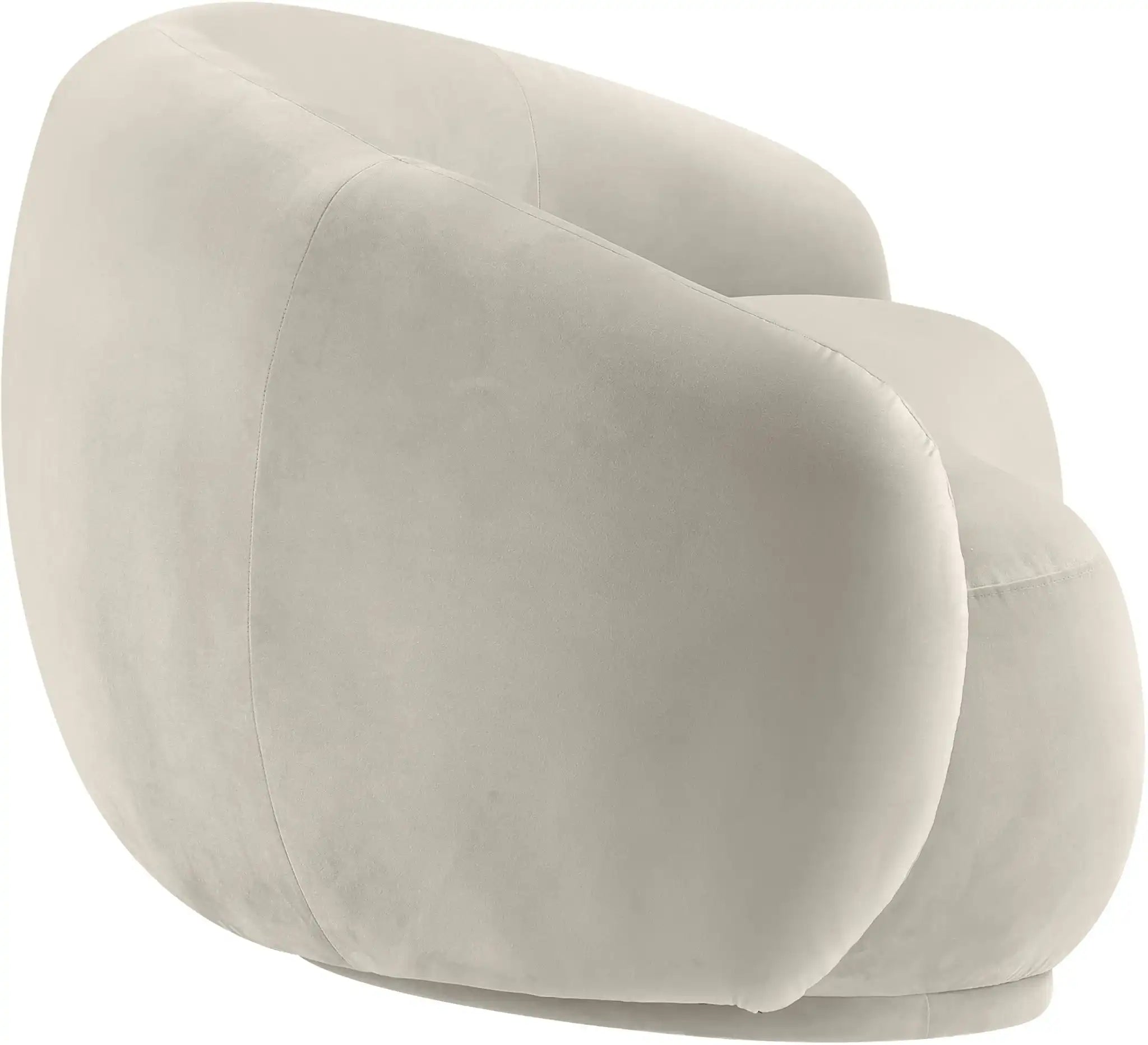Emery - Loveseat