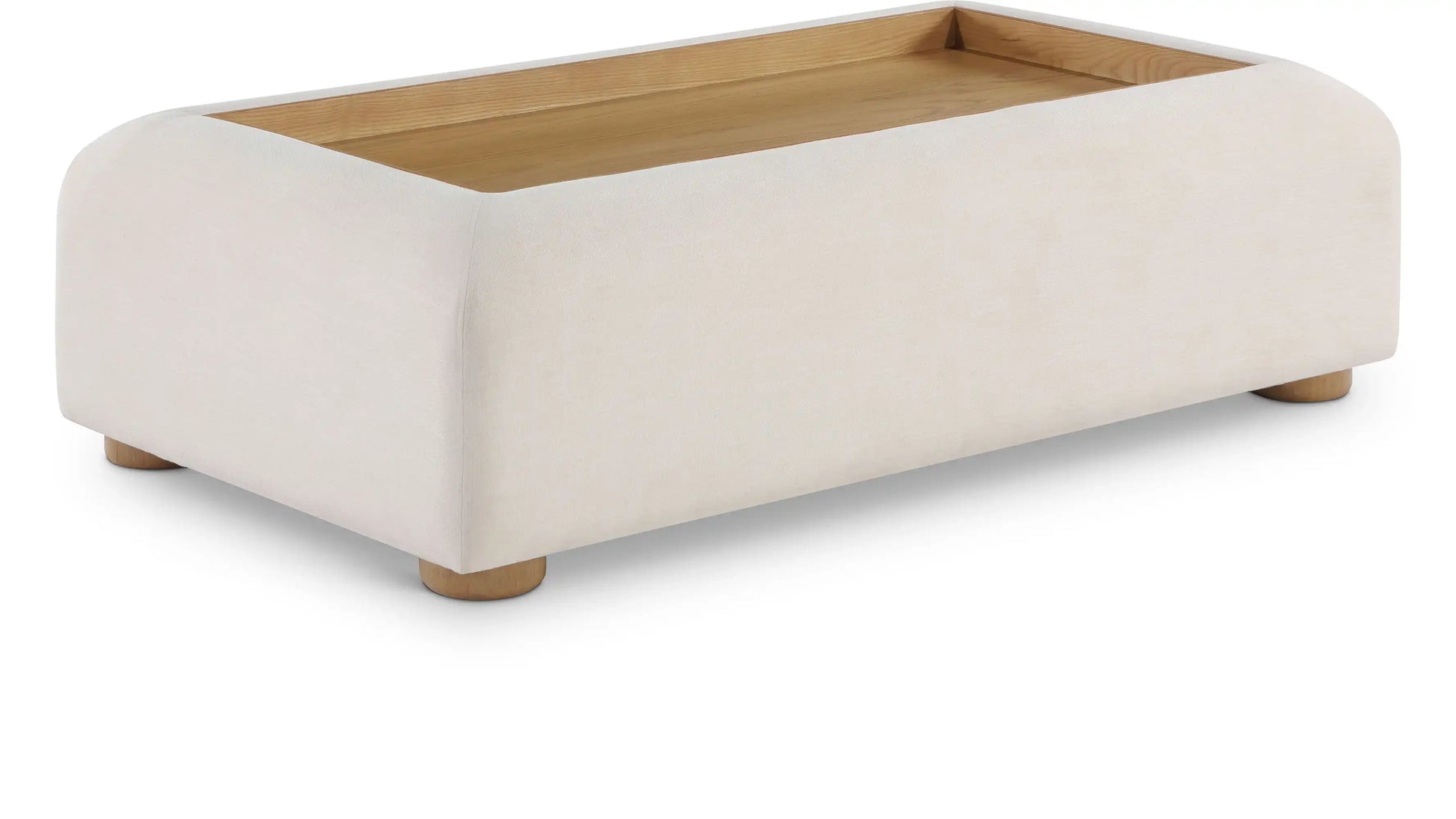 Diana - Coffee Table - Best Buy Furniture