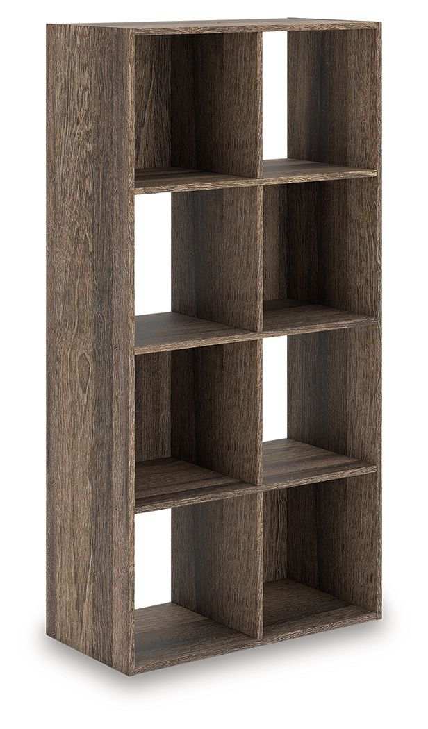 Shallifer - Cube Organizer - Best Buy Furniture