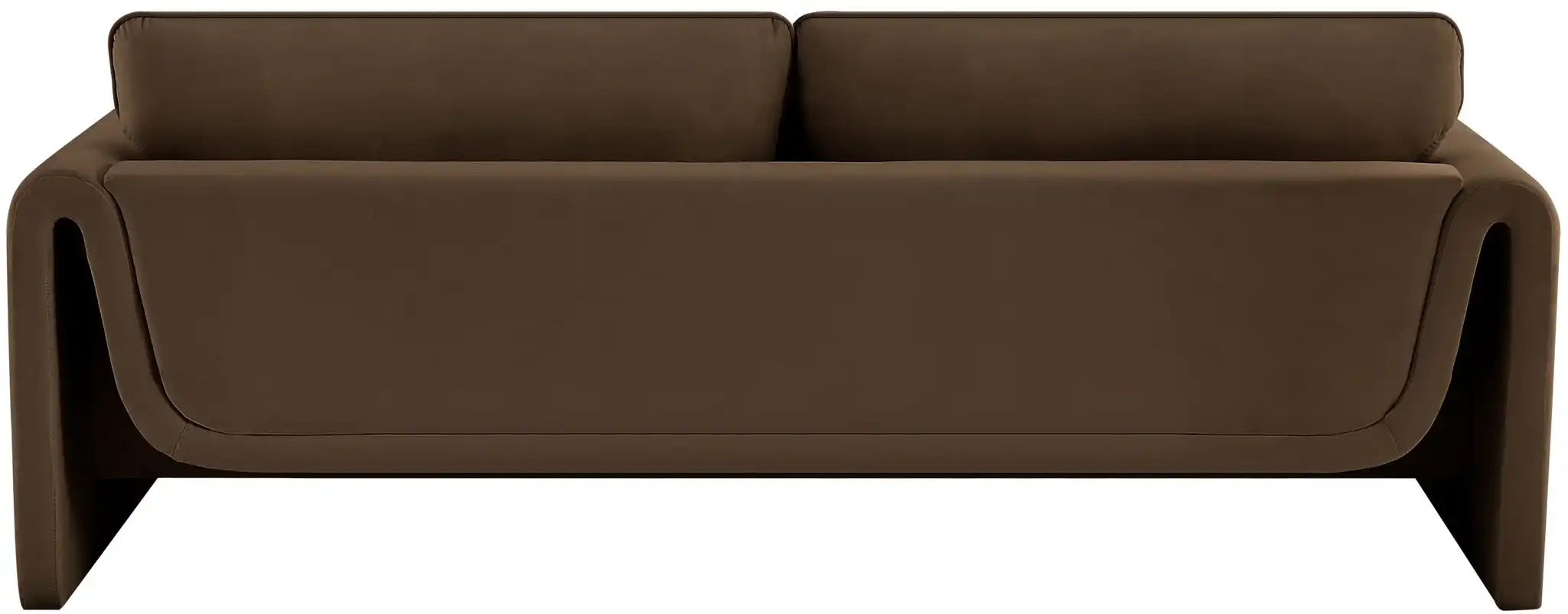 Sloan - Sofa