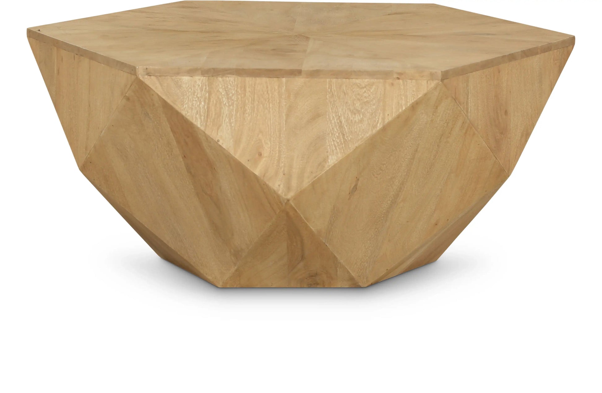 Diamante - Coffee Table - Best Buy Furniture