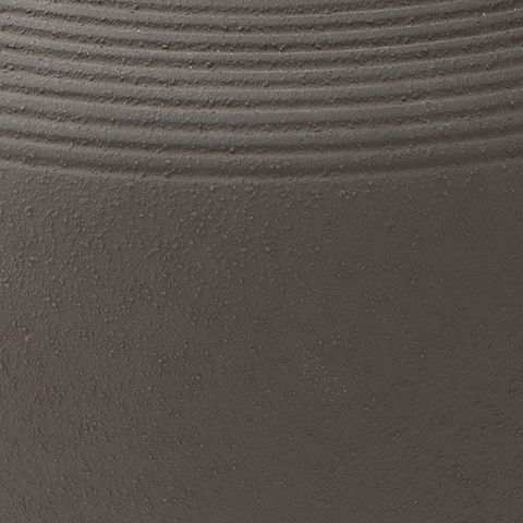 Dalsen - Vase - Best Buy Furniture