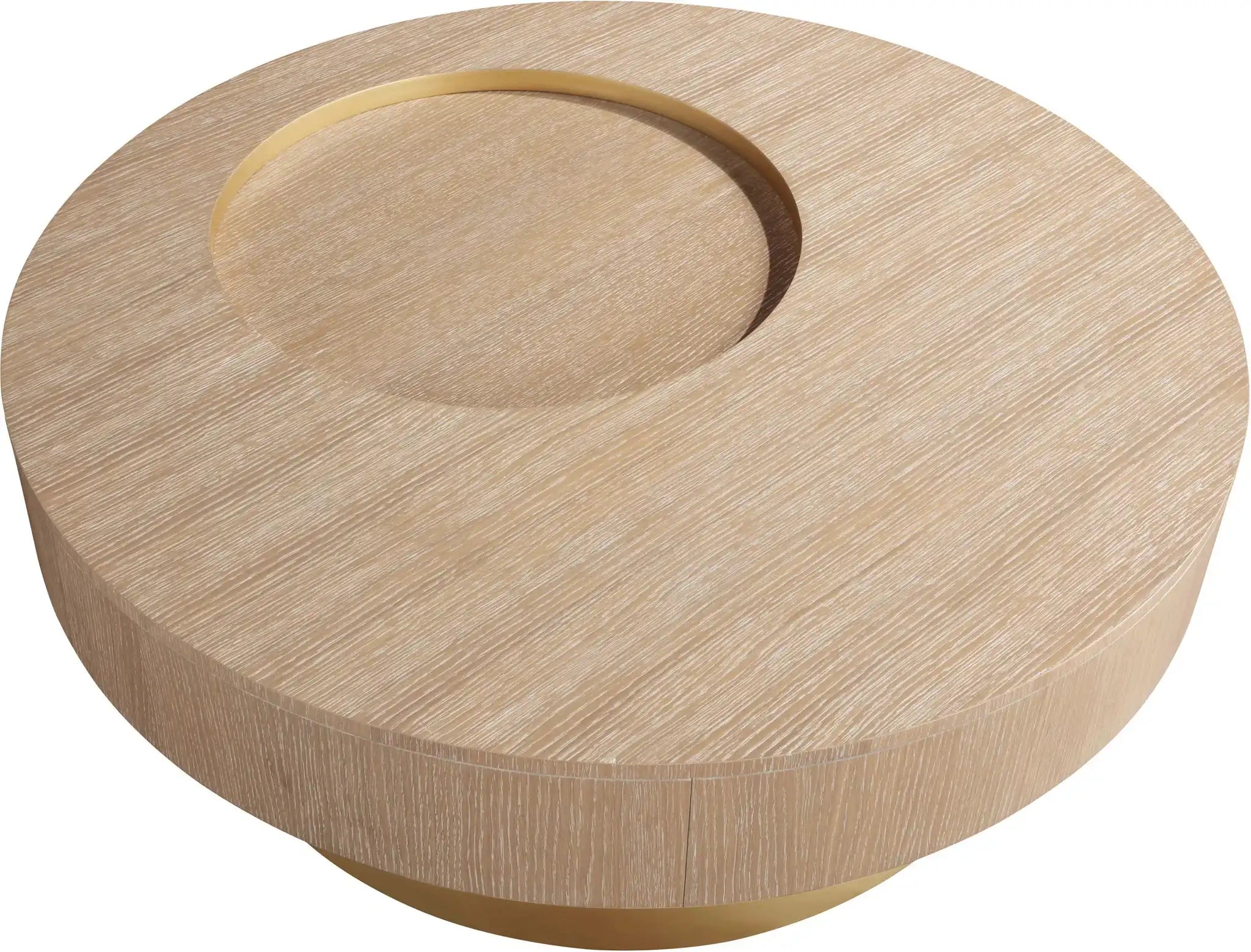 Makai - Coffee Table