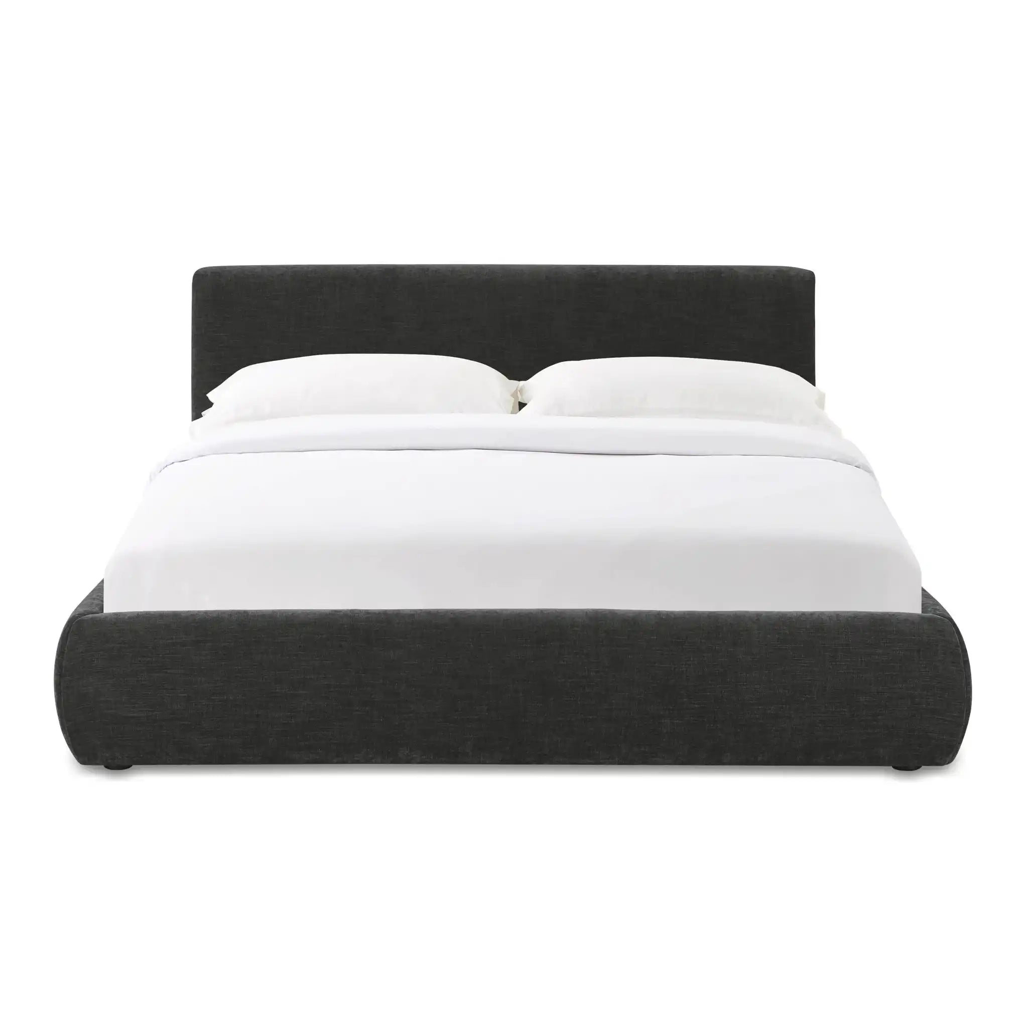 Isla - Bed