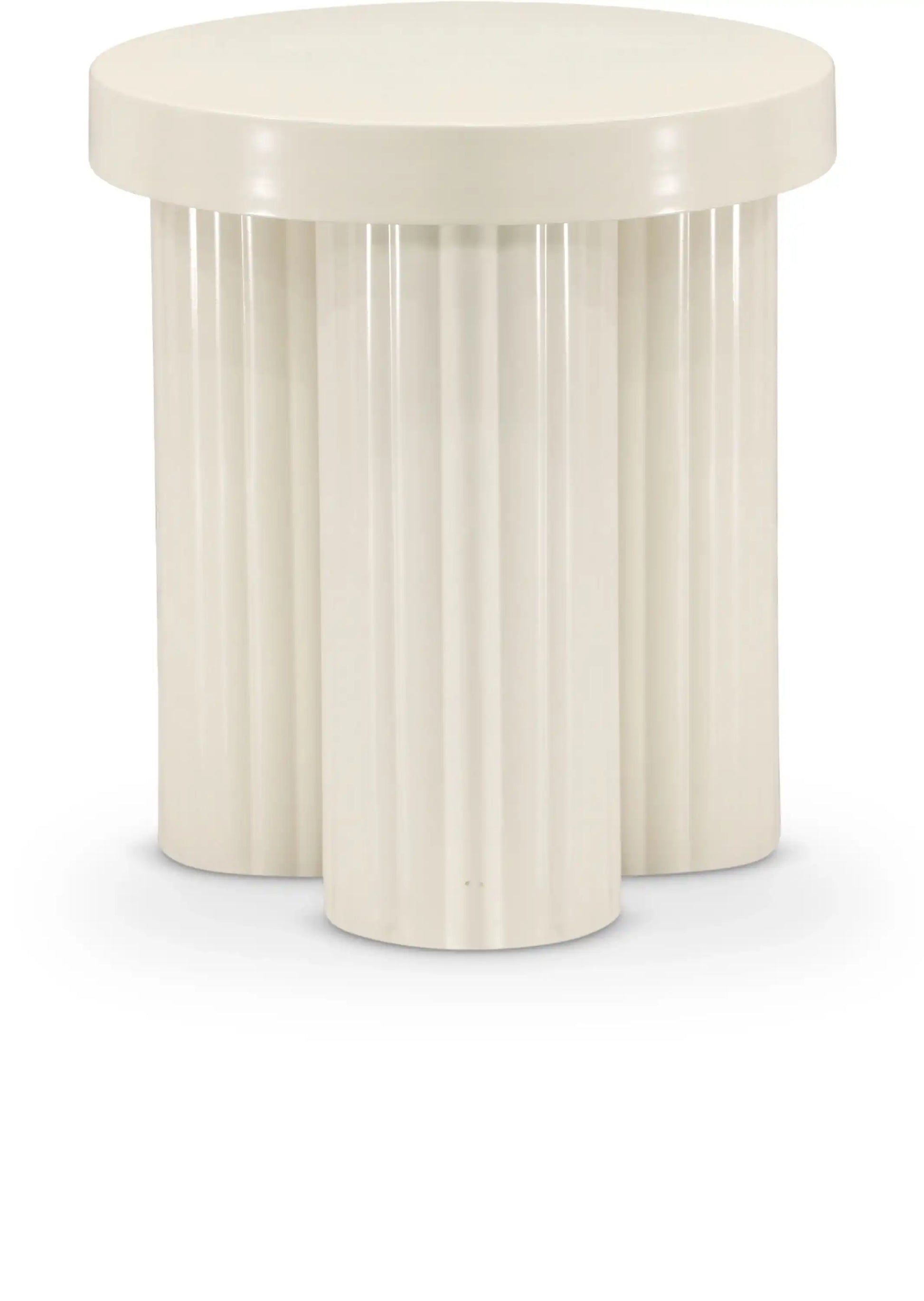 Rhodes - End Table - Best Buy Furniture