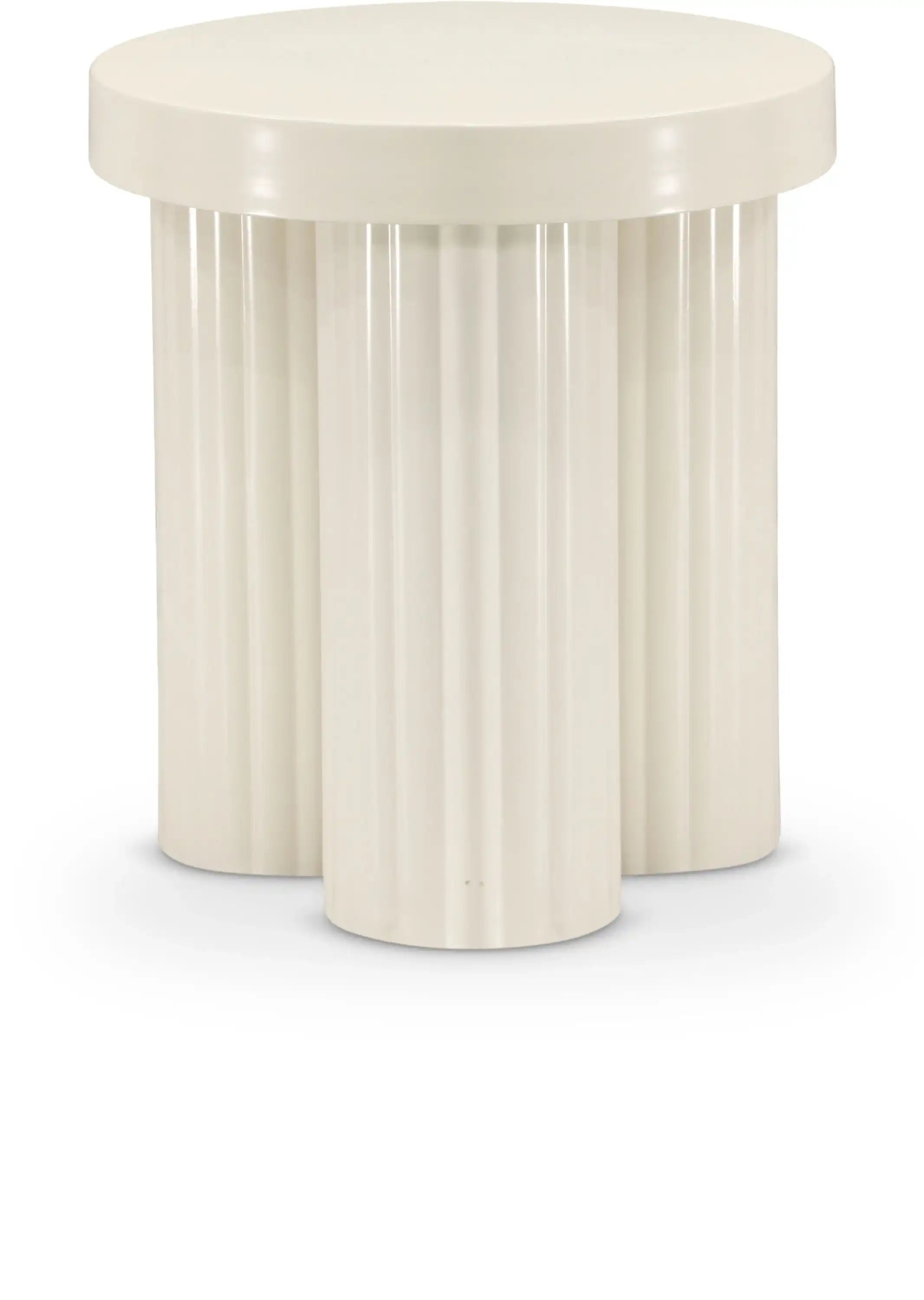 Rhodes - End Table - Best Buy Furniture