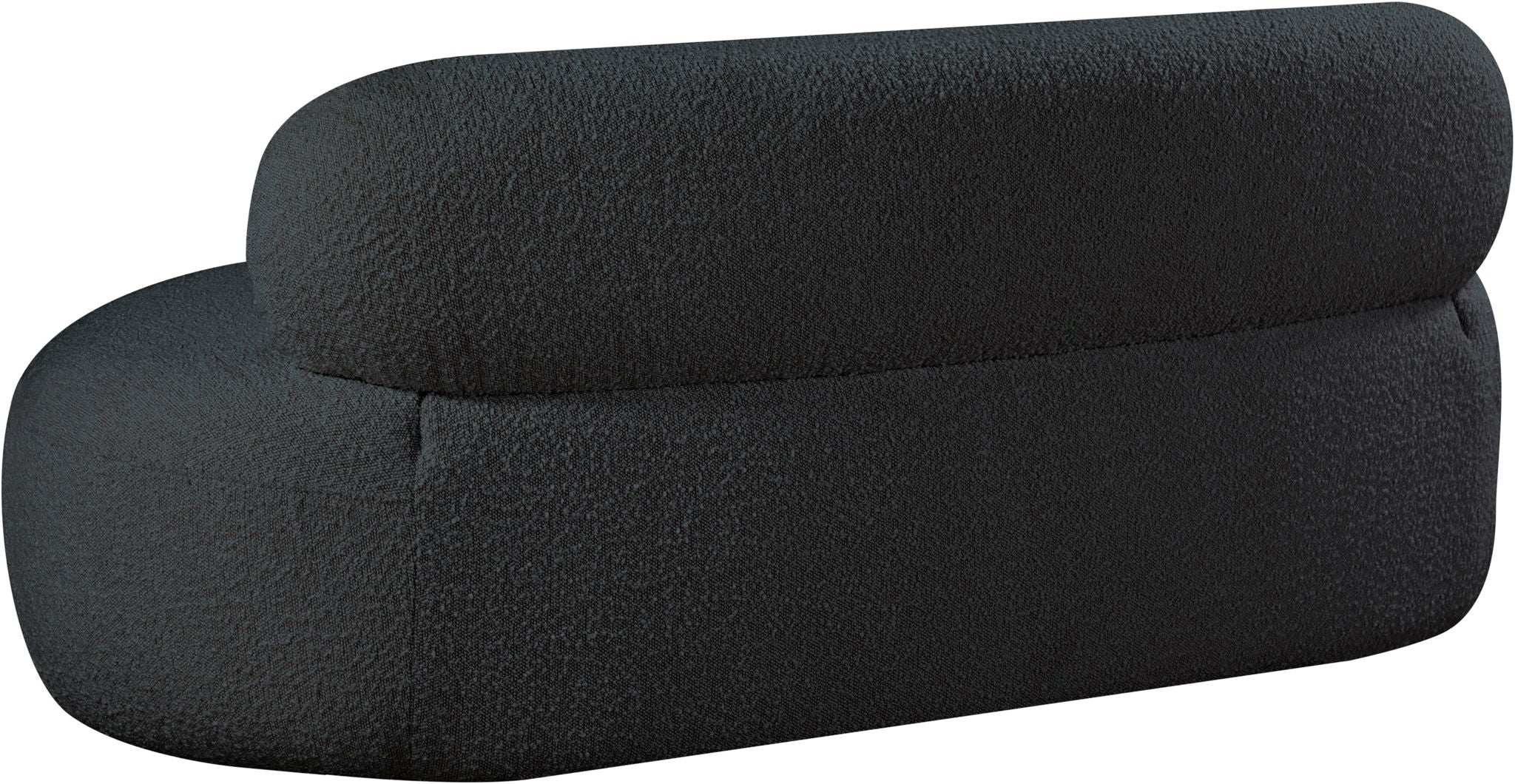 Venti - Loveseat