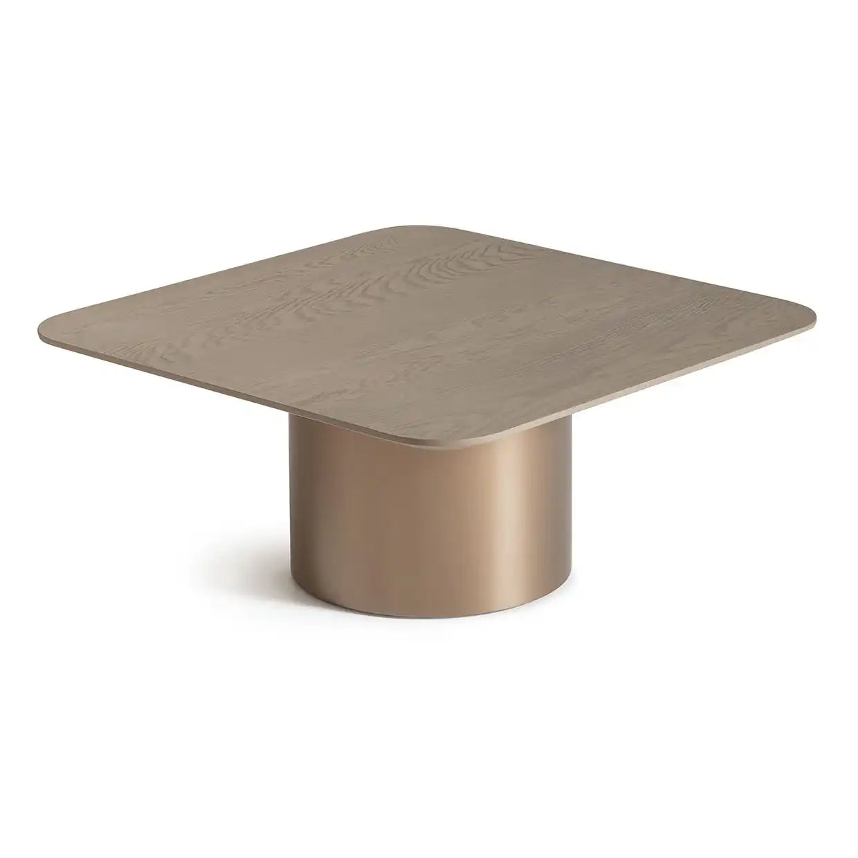 Canberra - Cocktail Table - Best Buy Furniture