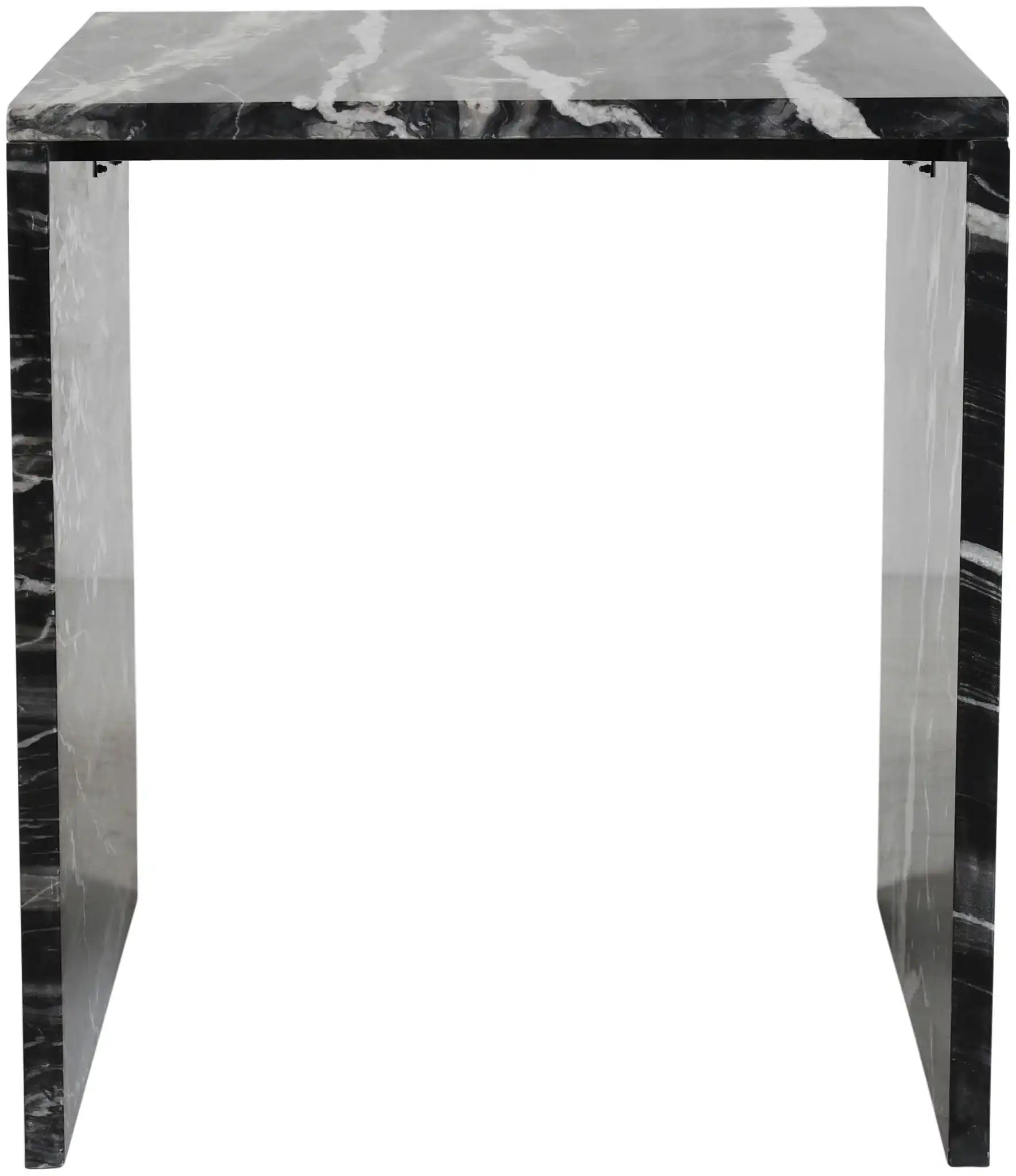 Pienza - Marble Table