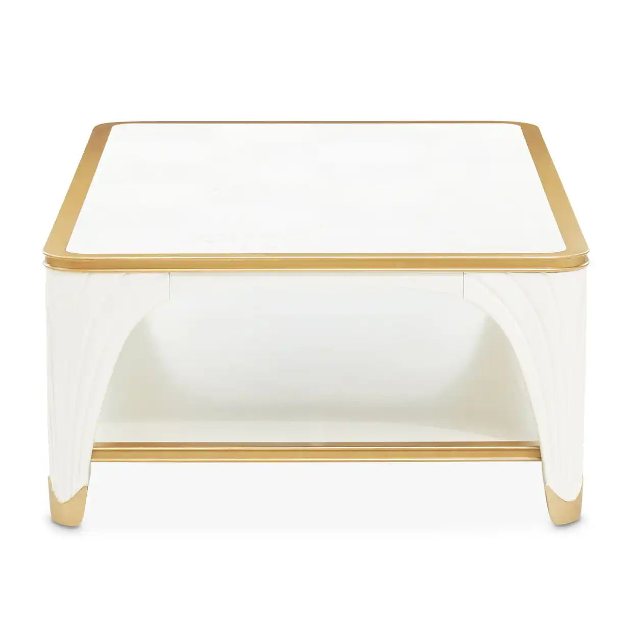 La Terrazza - Table - Best Buy Furniture
