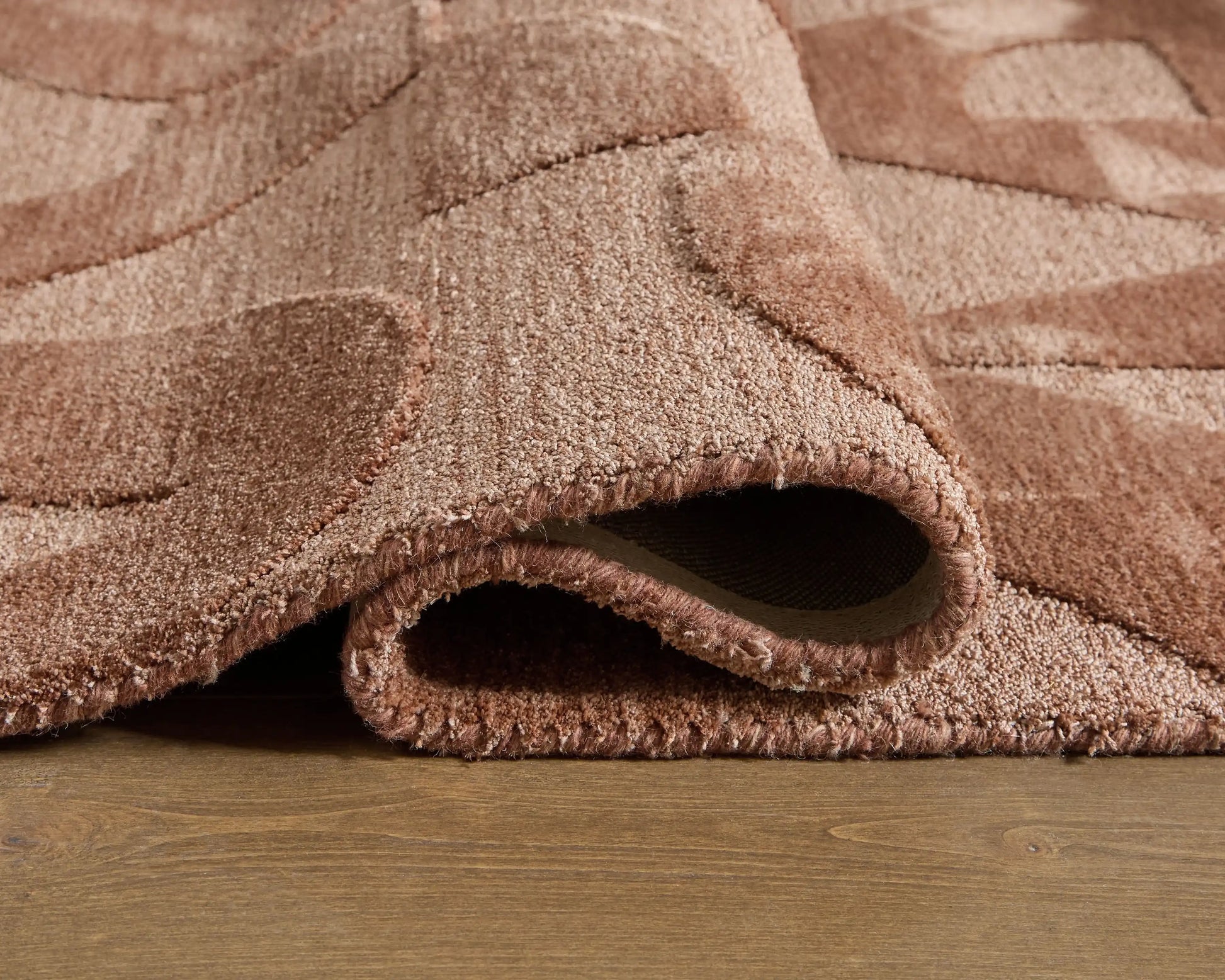 Perrenton - Rug - Best Buy Furniture