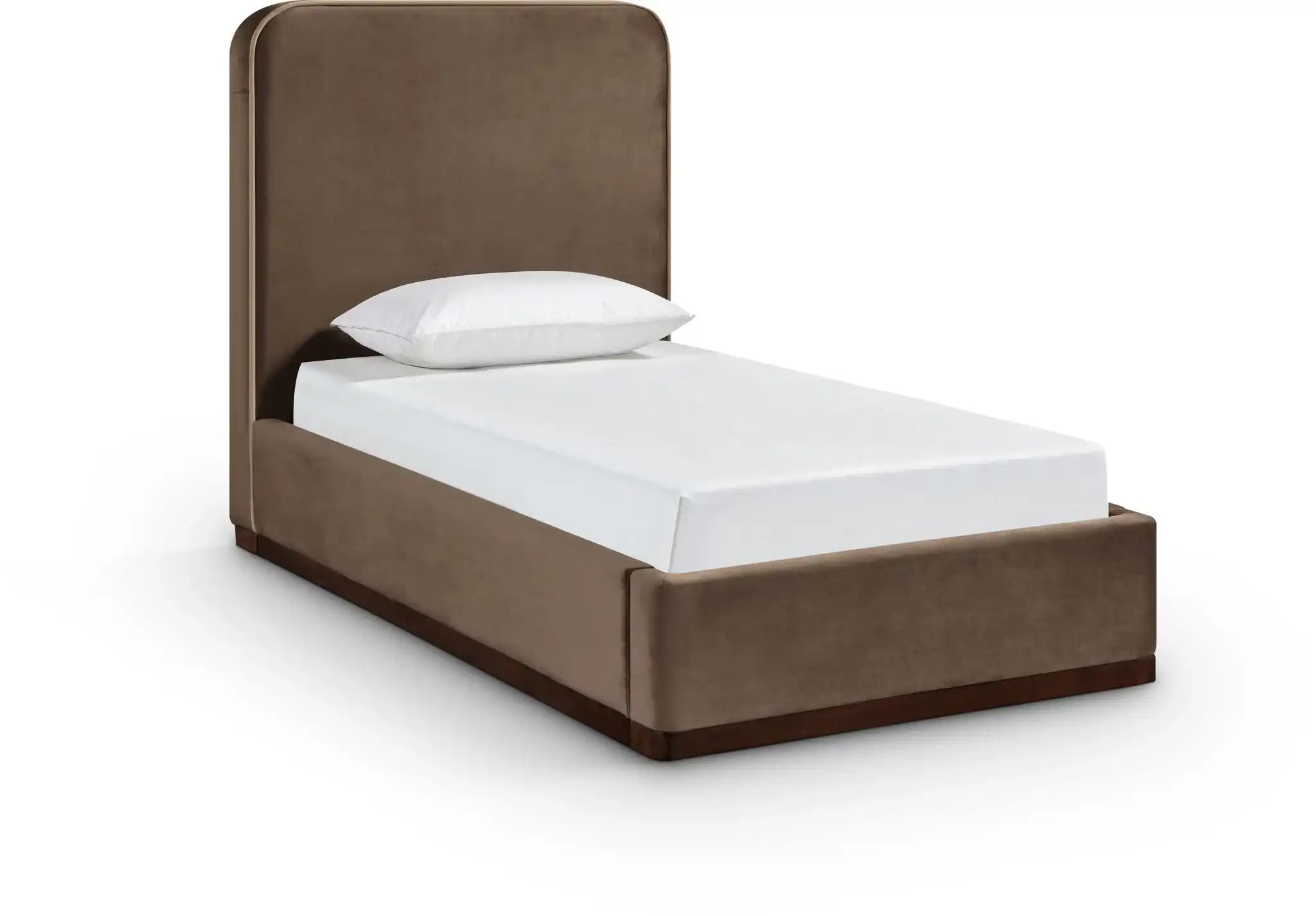 Rava - Bed - Best Buy Furniture