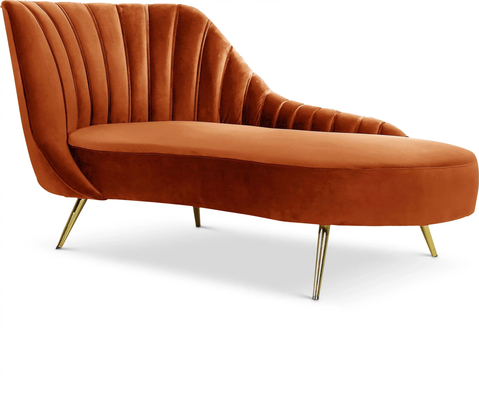 Margo - Chaise - Best Buy Furniture